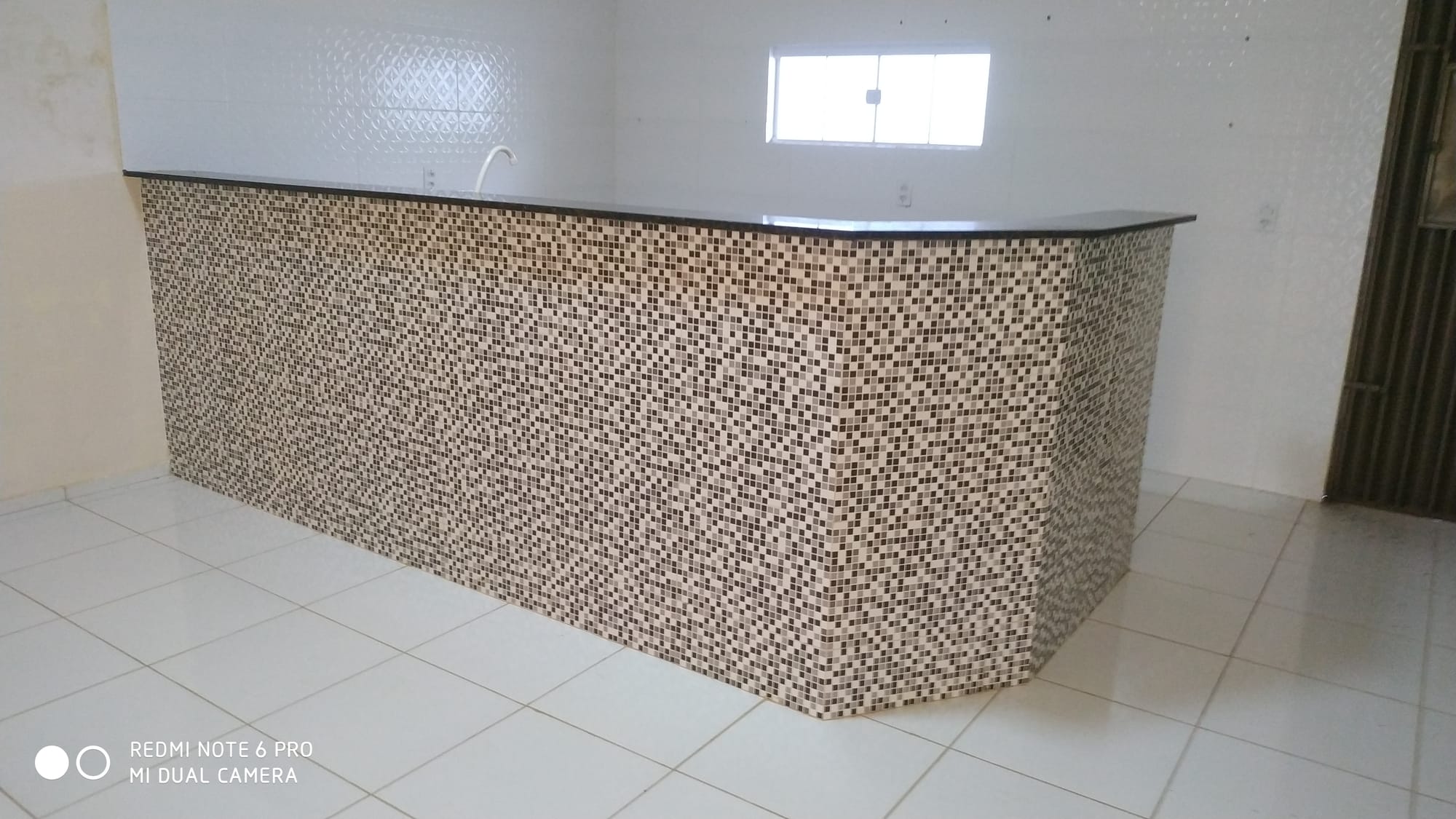 Rua João Pereira de Carvalho 381 Campo alegre  Juazeiro do Norte