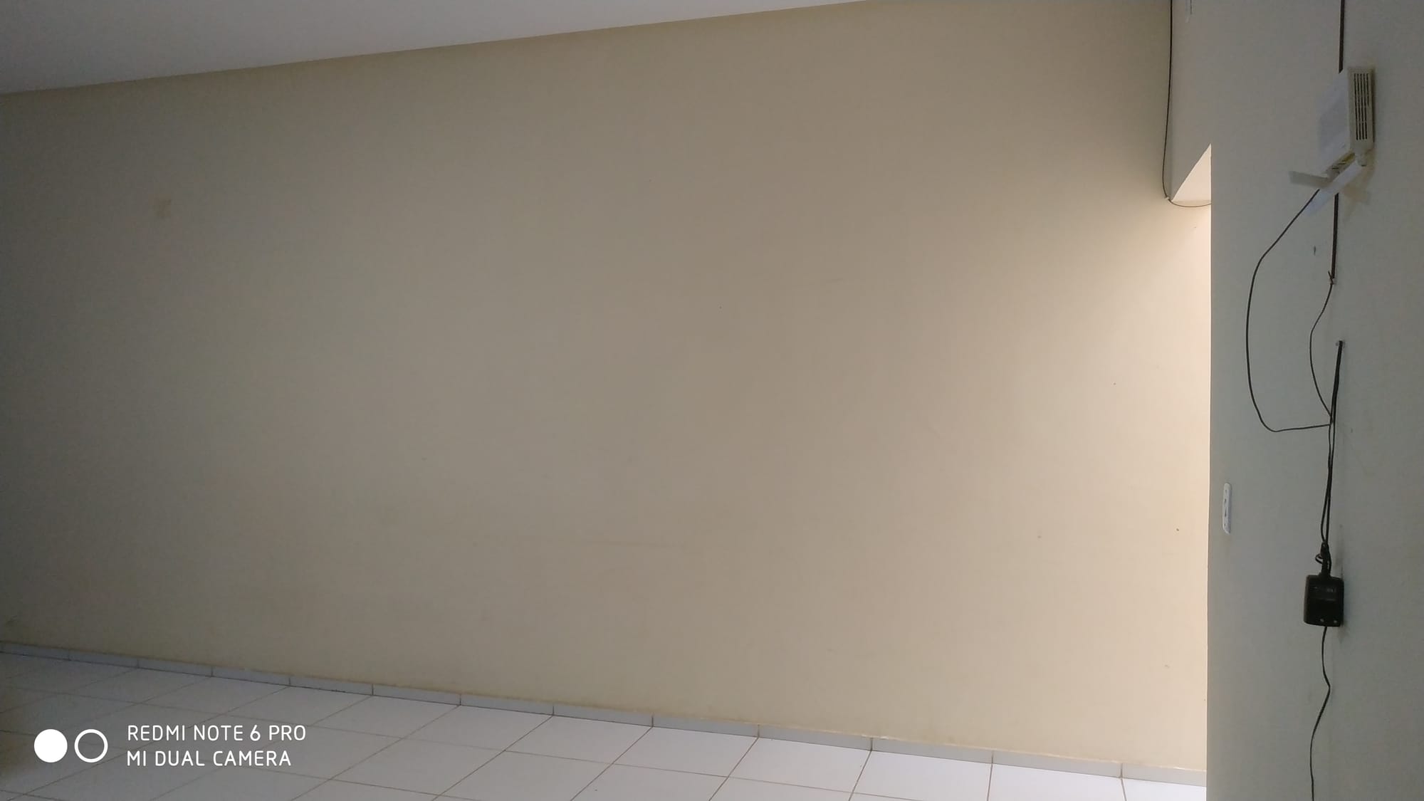 Rua João Pereira de Carvalho 381 Campo alegre  Juazeiro do Norte