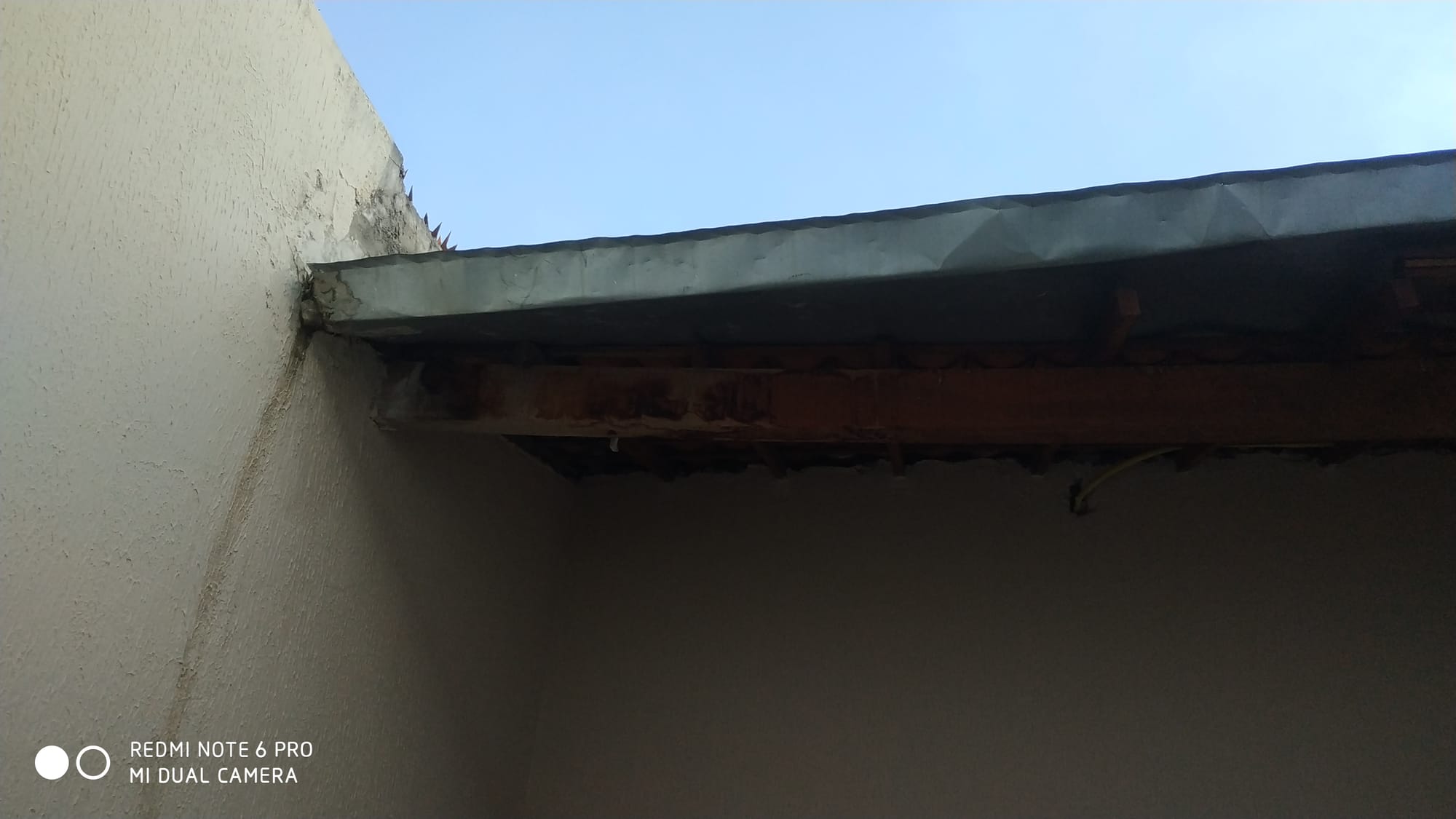 Rua João Pereira de Carvalho 381 Campo alegre  Juazeiro do Norte