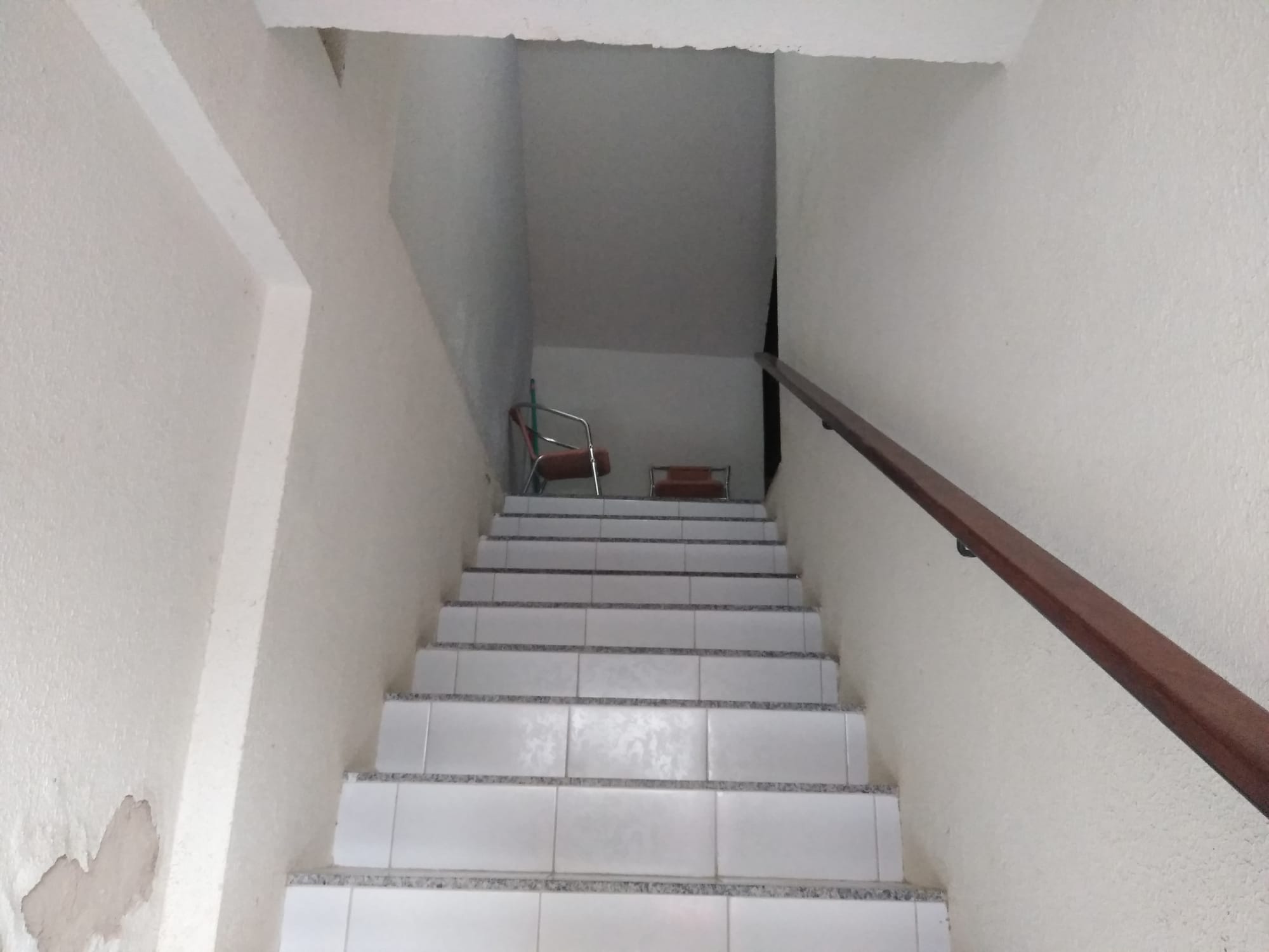 Rua Princesa Isabel, 346 C-02 Centro, Barbalha