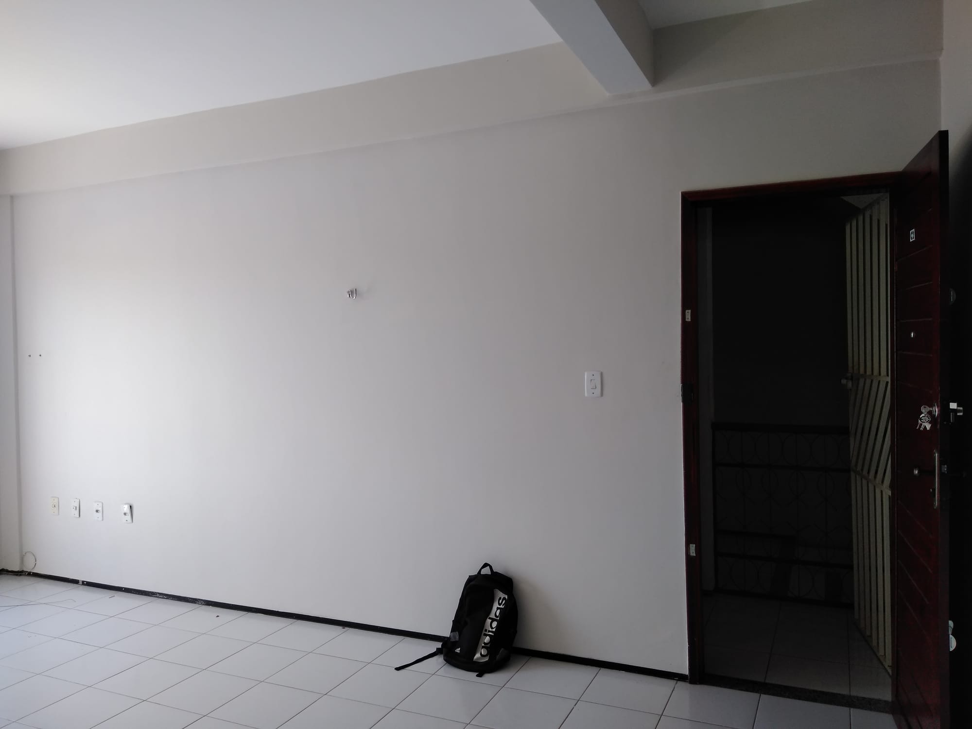 Rua Princesa Isabel, 346 C-02 Centro, Barbalha