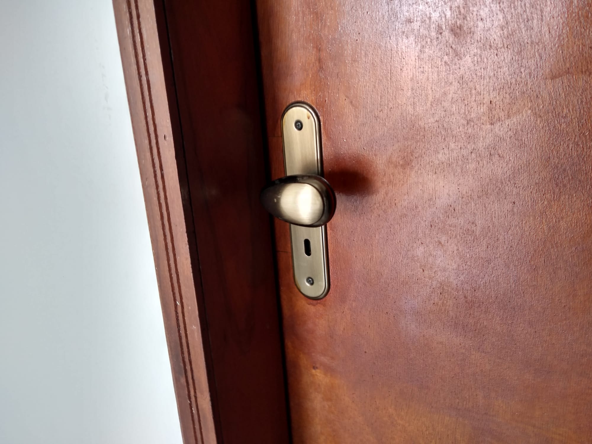 Rua Princesa Isabel, 346 C-02 Centro, Barbalha