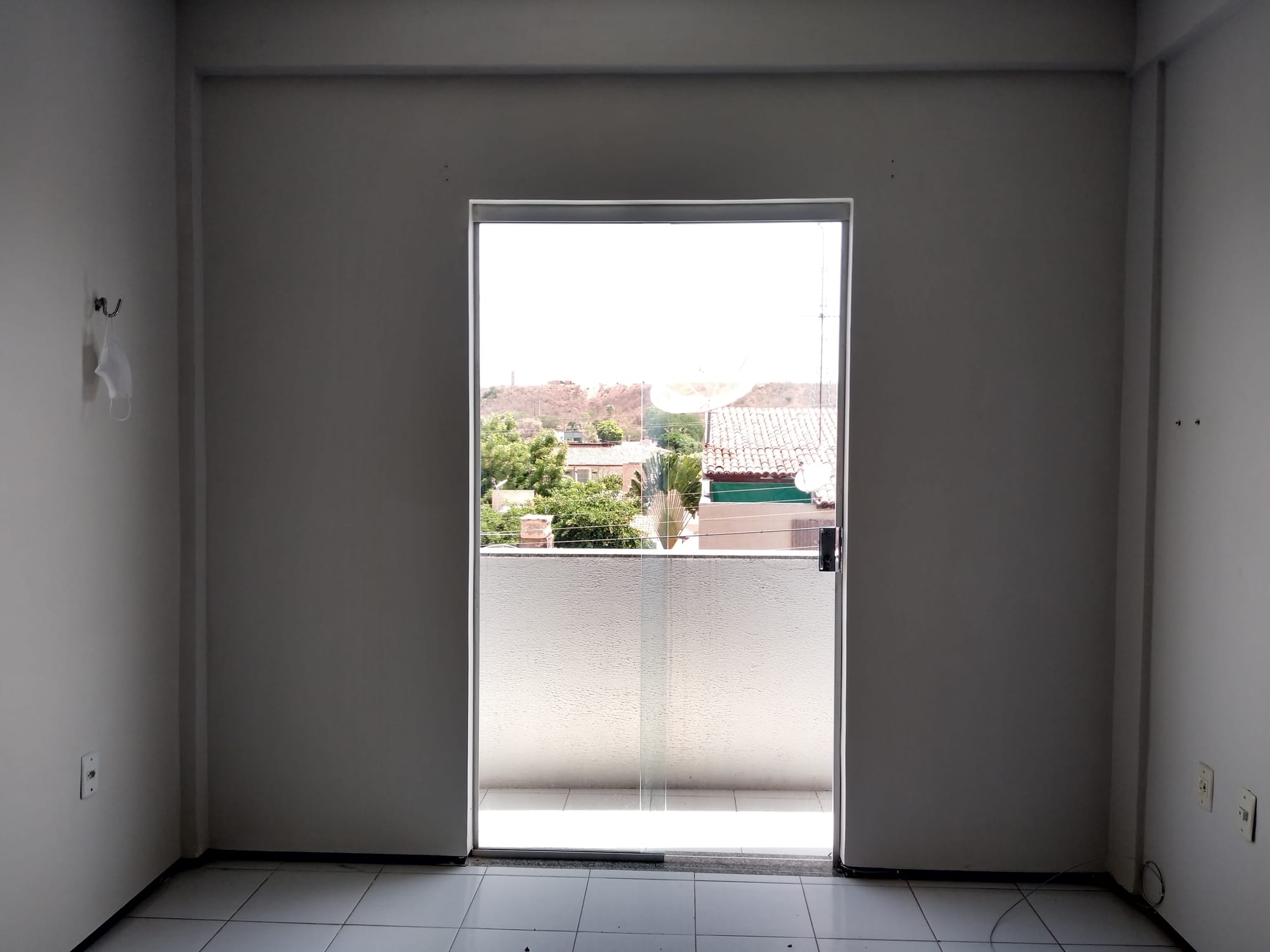 Rua Princesa Isabel, 346 C-02 Centro, Barbalha