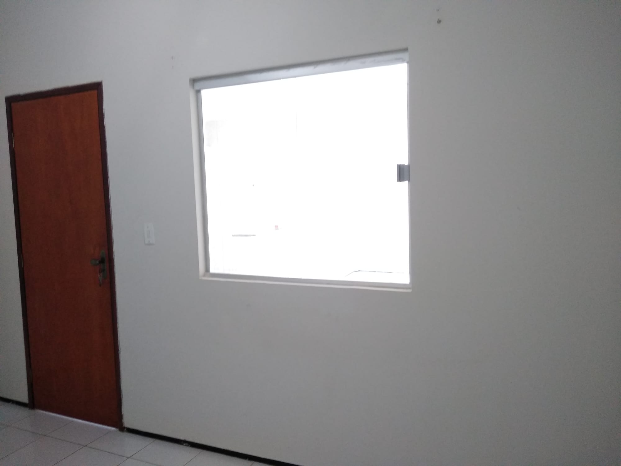 Rua Princesa Isabel, 346 C-02 Centro, Barbalha