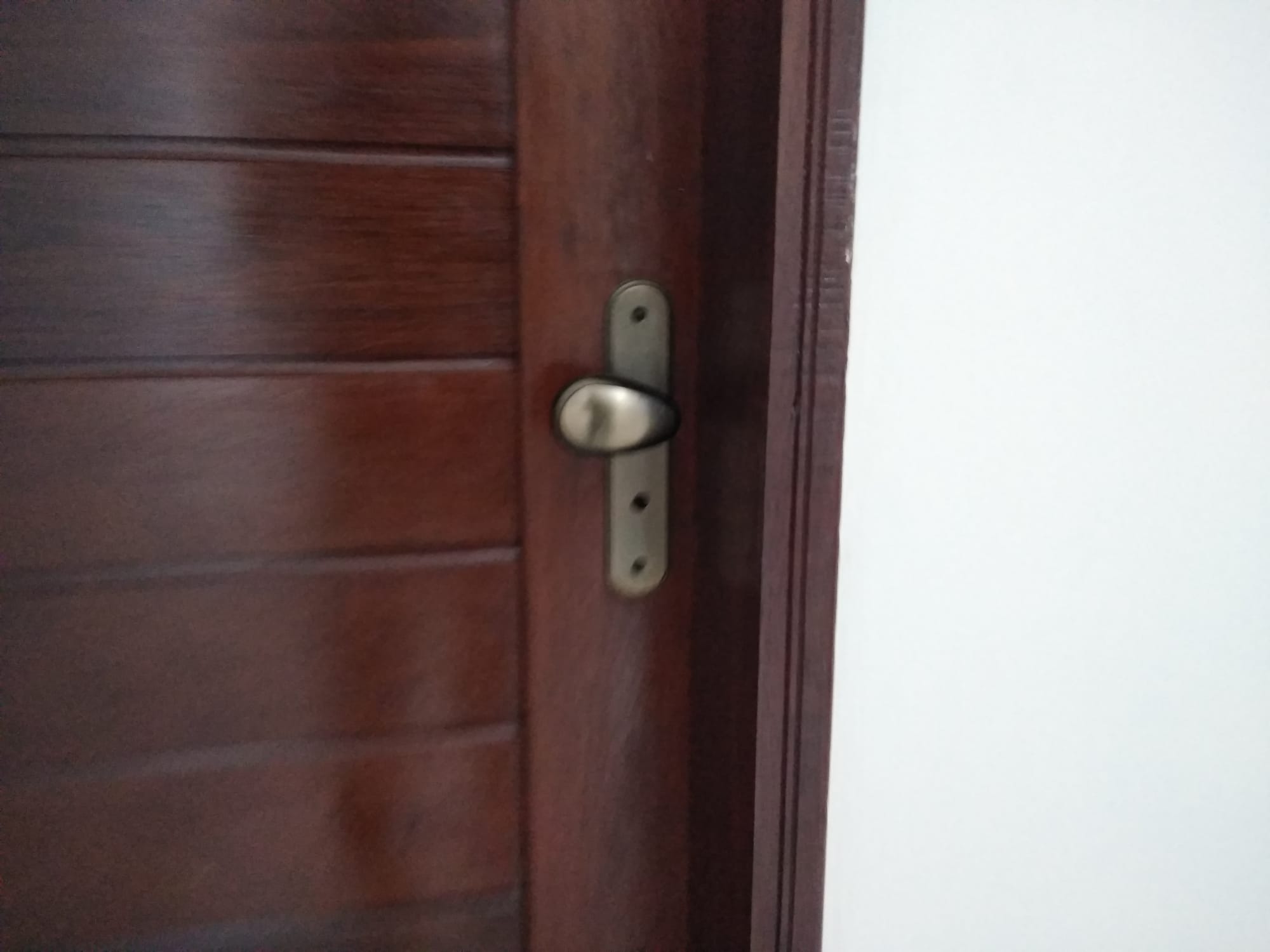 Rua Princesa Isabel, 346 C-02 Centro, Barbalha