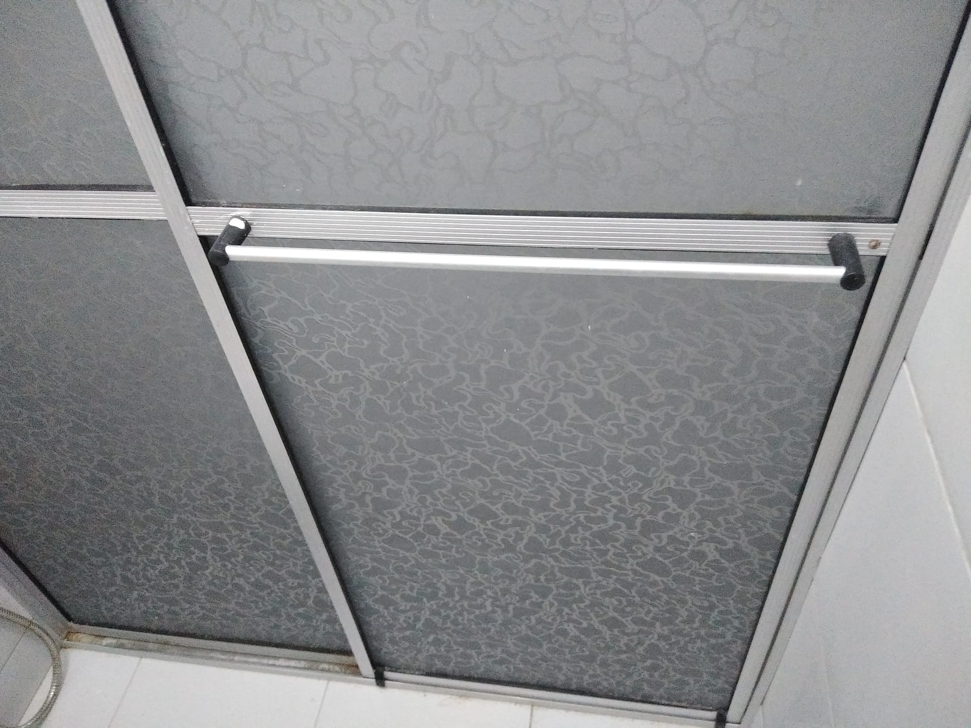 Rua Princesa Isabel, 346 C-02 Centro, Barbalha