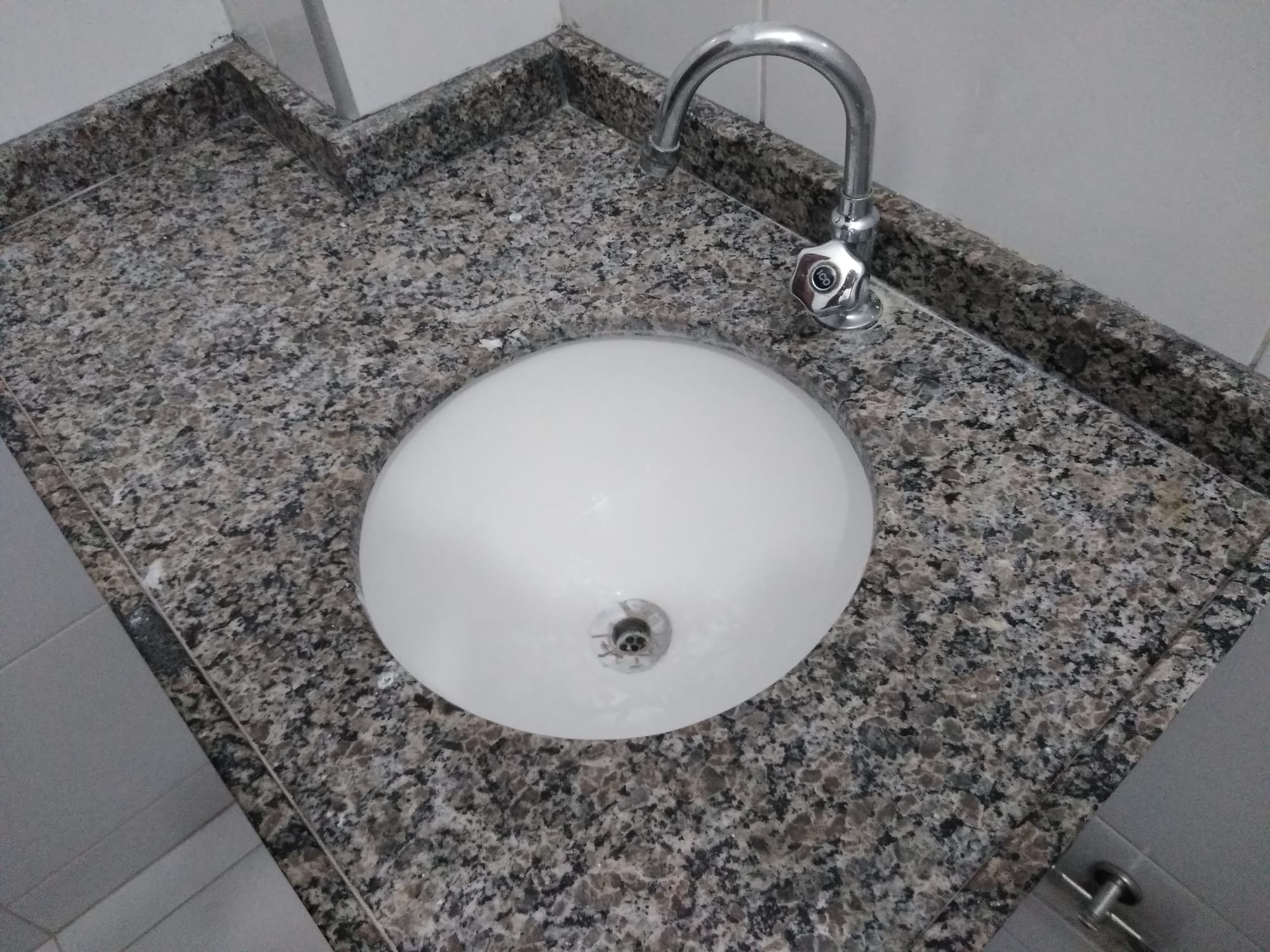 Rua Princesa Isabel, 346 C-02 Centro, Barbalha