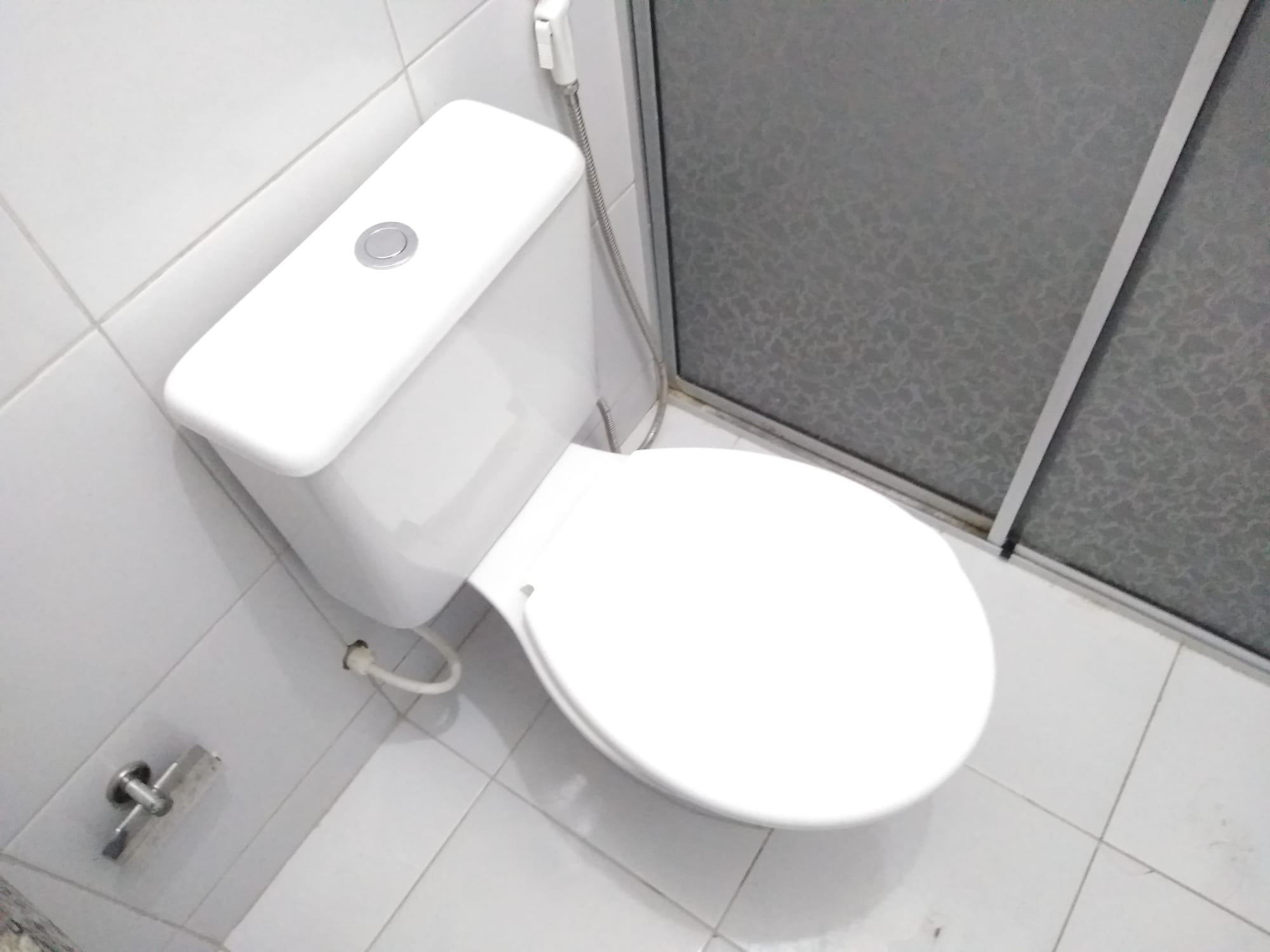 Rua Princesa Isabel, 346 C-02 Centro, Barbalha