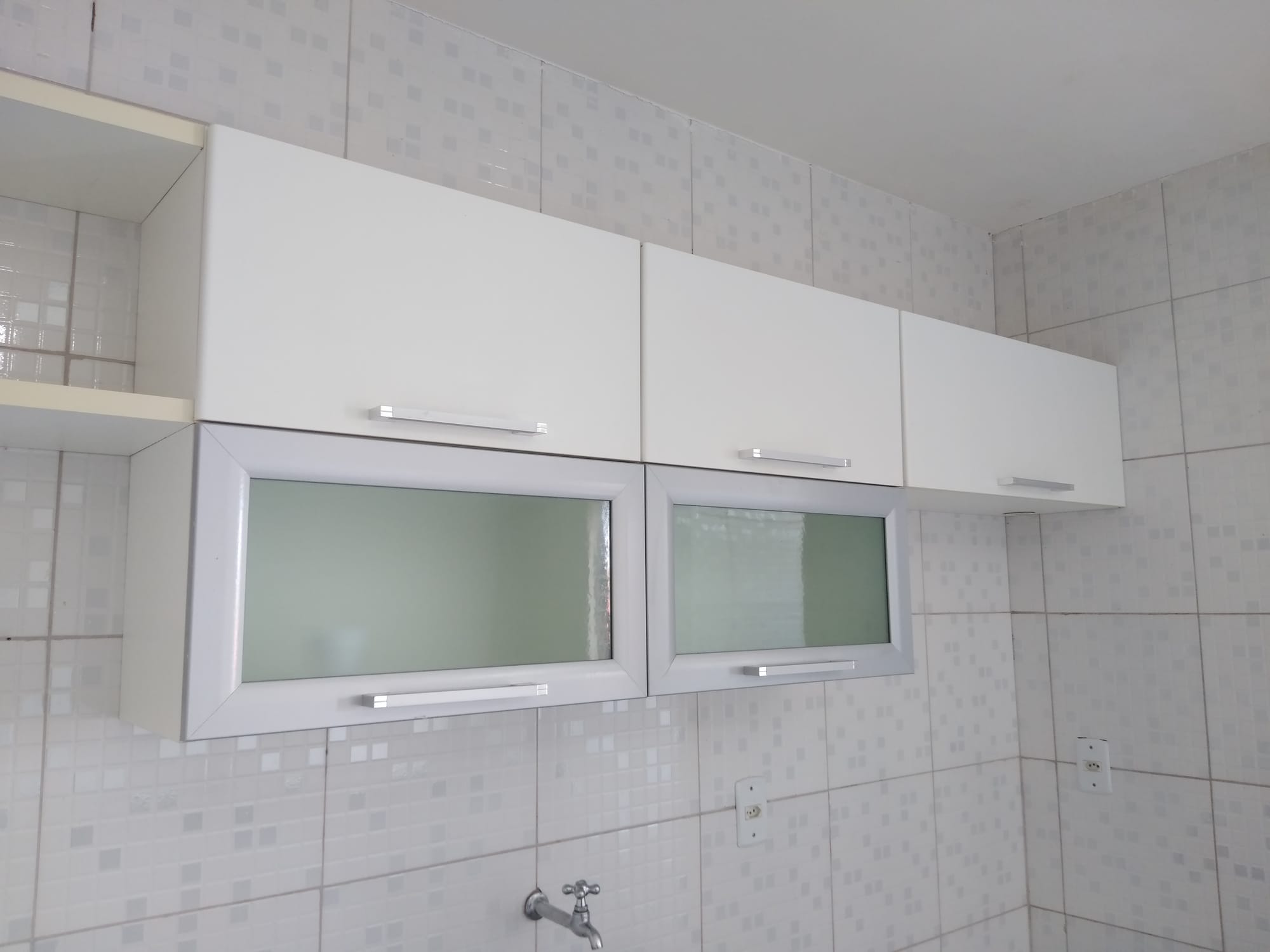 Rua Princesa Isabel, 346 C-02 Centro, Barbalha