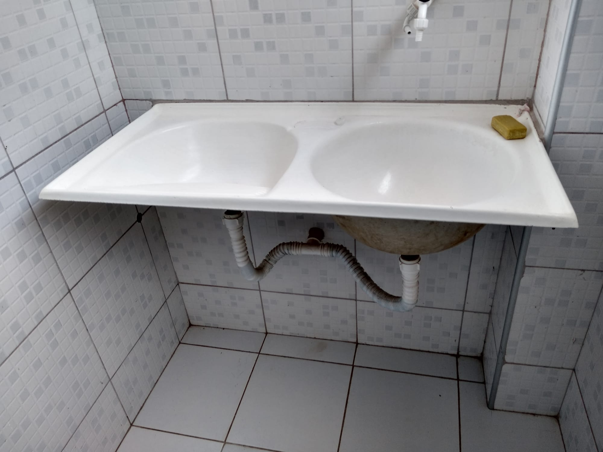 Rua Princesa Isabel, 346 C-02 Centro, Barbalha