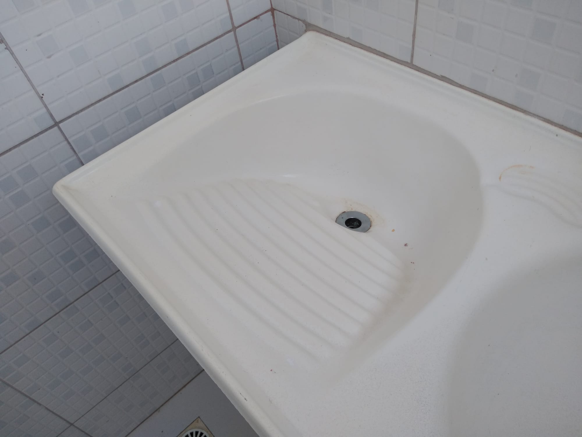 Rua Princesa Isabel, 346 C-02 Centro, Barbalha