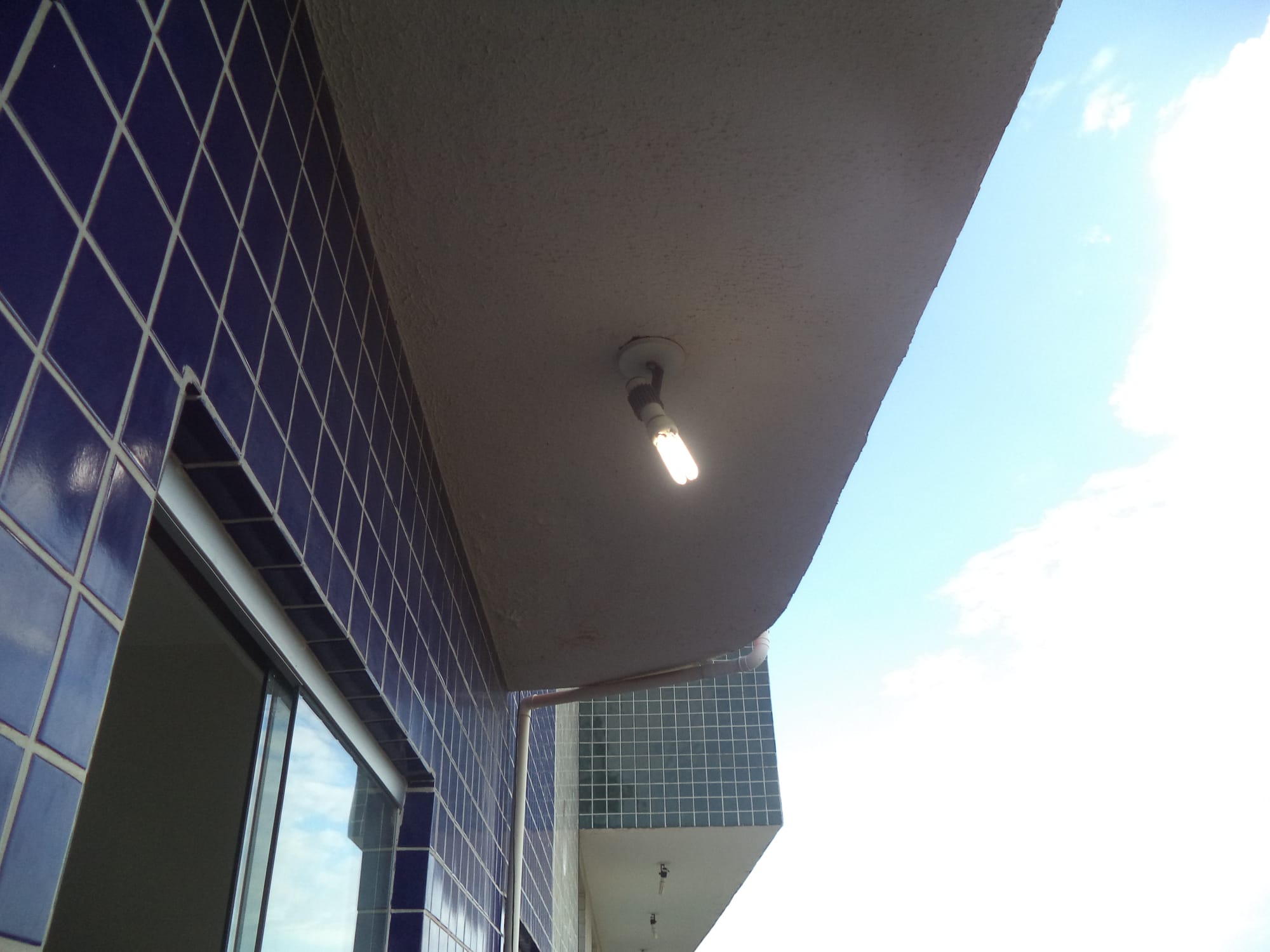 Rua Princesa Isabel, 346 C-02 Centro, Barbalha