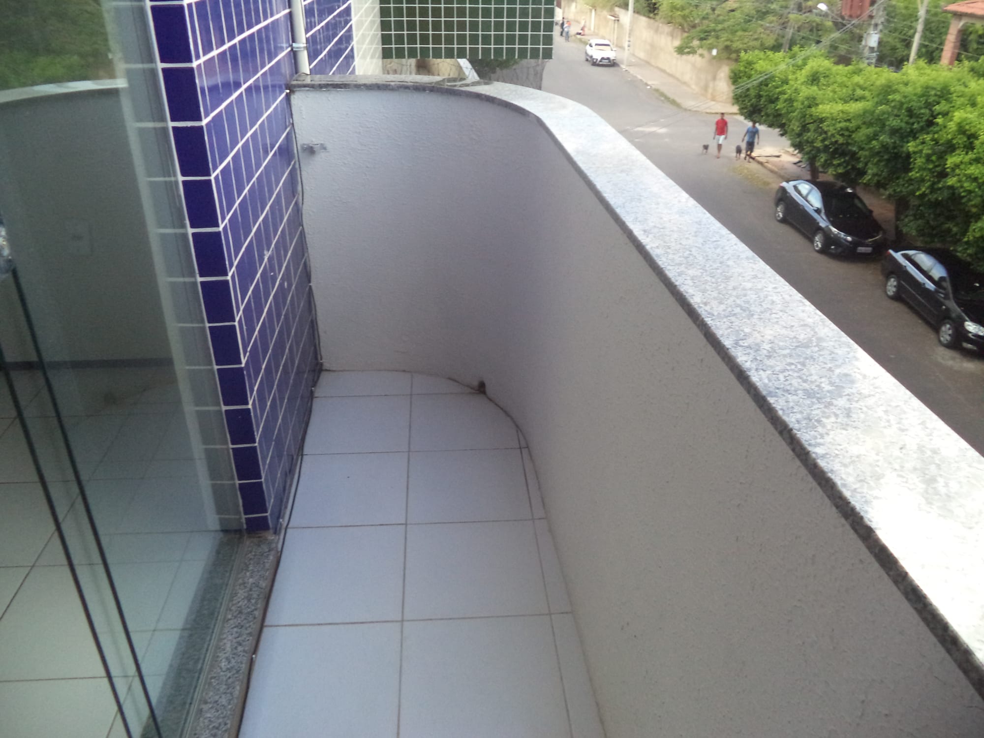 Rua Princesa Isabel, 346 C-02 Centro, Barbalha