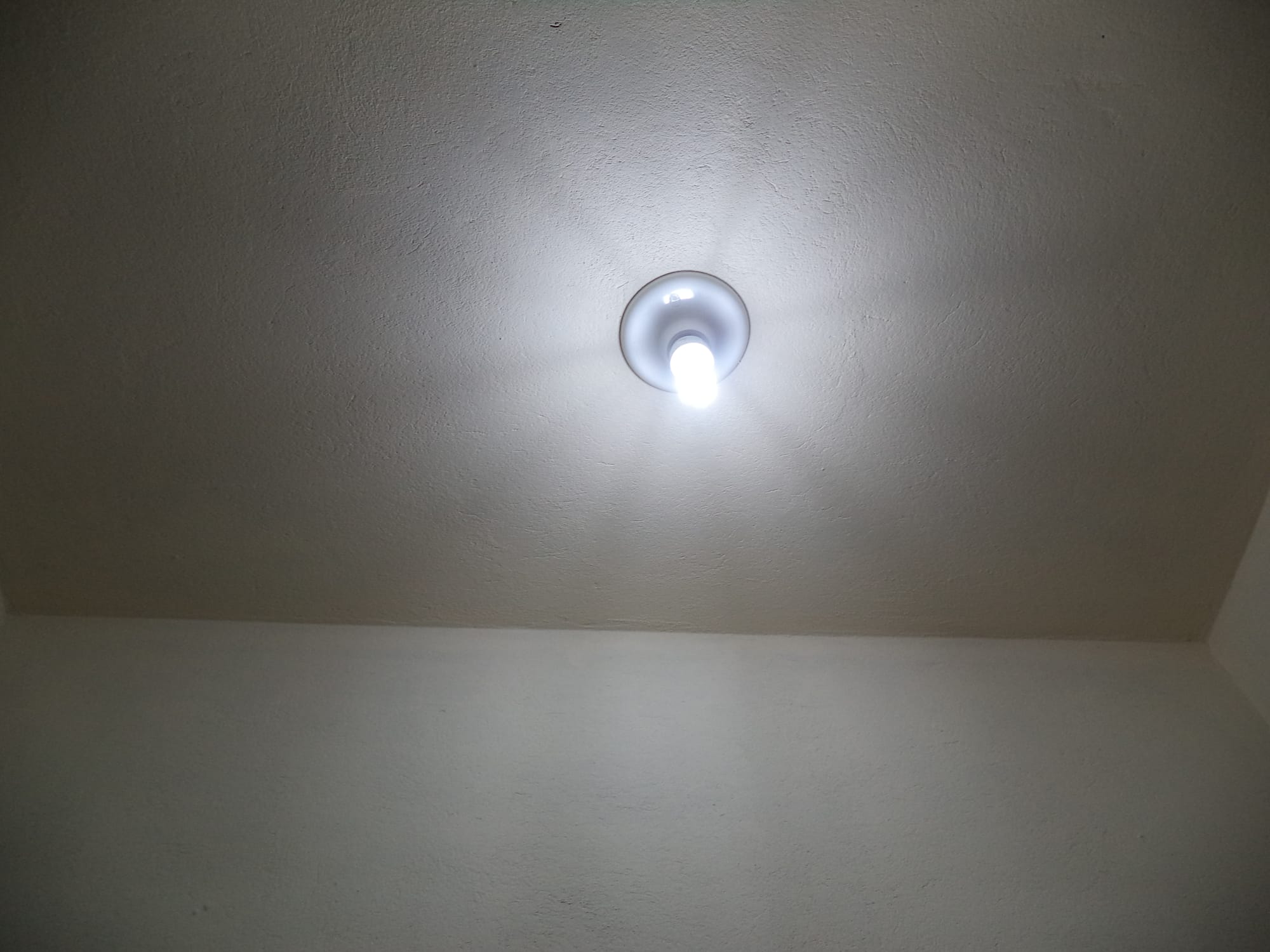 Rua do Vidéo, 183, apyo 03 Centro, Barbalha