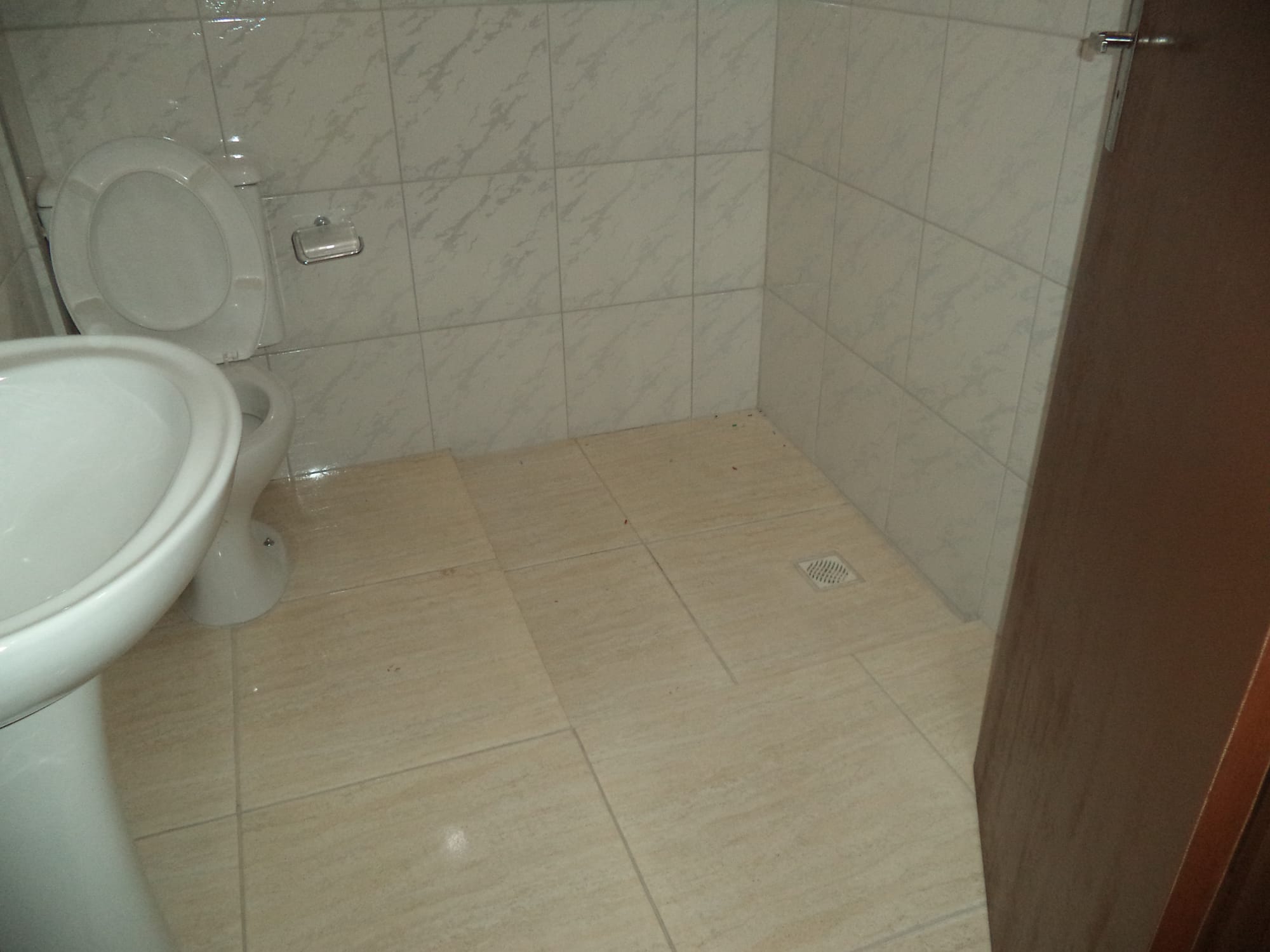 Rua do Vidéo, 183, apyo 03 Centro, Barbalha