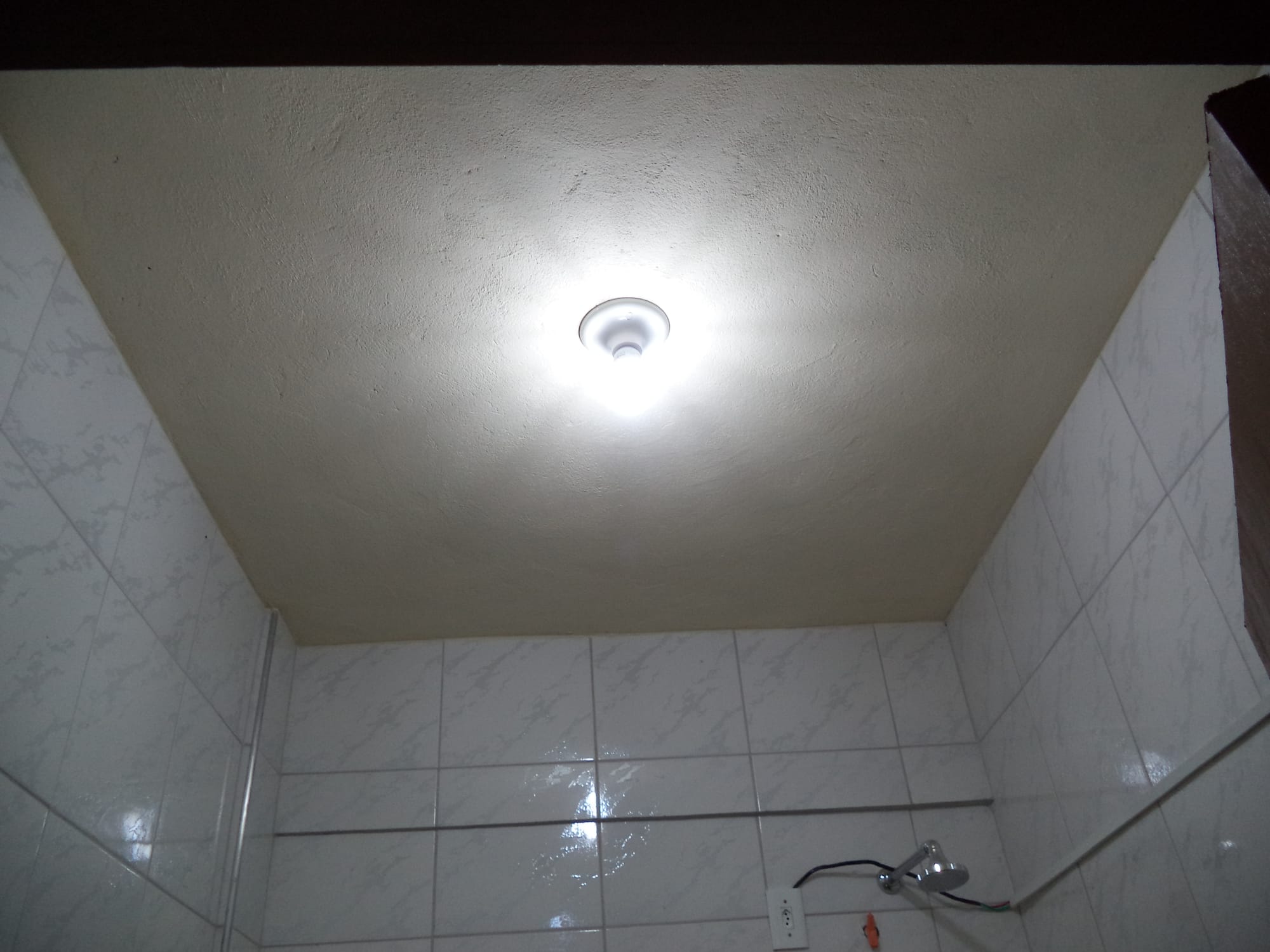 Rua do Vidéo, 183, apyo 03 Centro, Barbalha