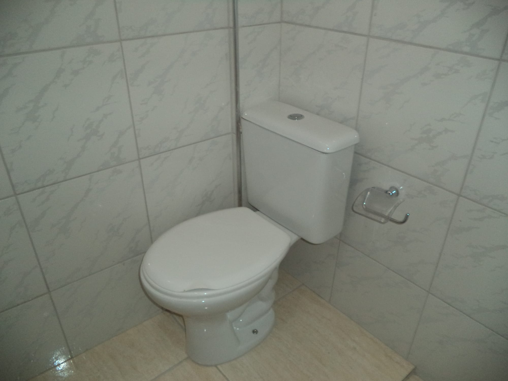 Rua do Vidéo, 183, apyo 03 Centro, Barbalha