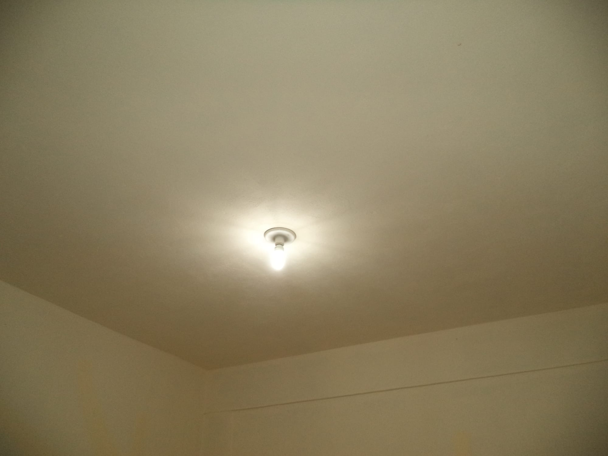 Rua do Vidéo, 183, apyo 03 Centro, Barbalha