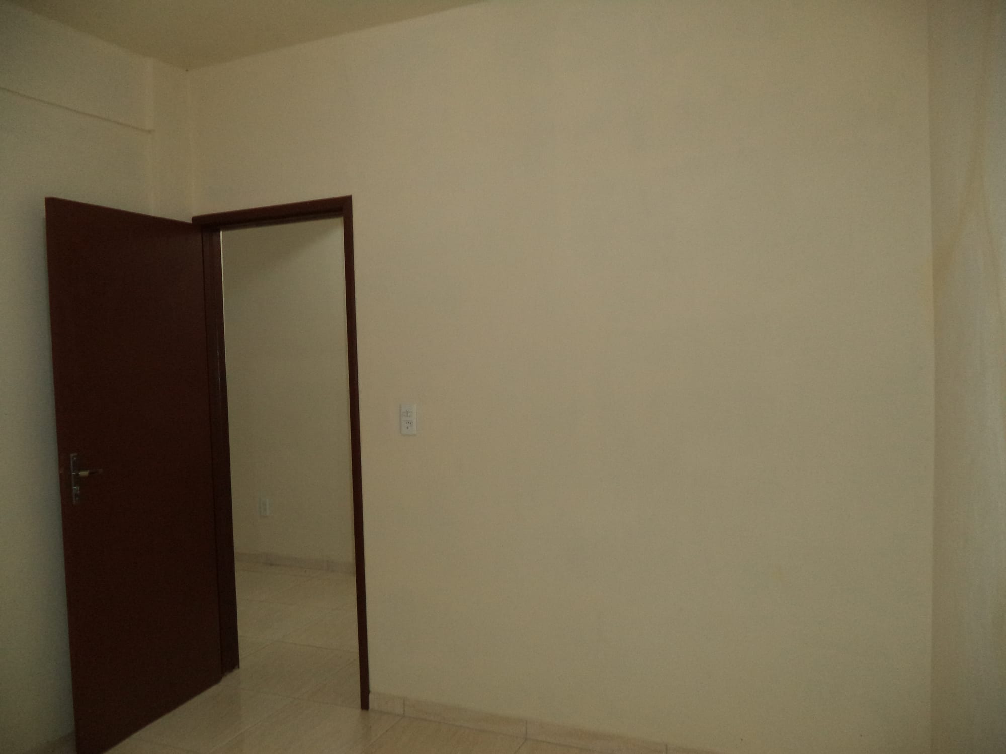 Rua do Vidéo, 183, apyo 03 Centro, Barbalha