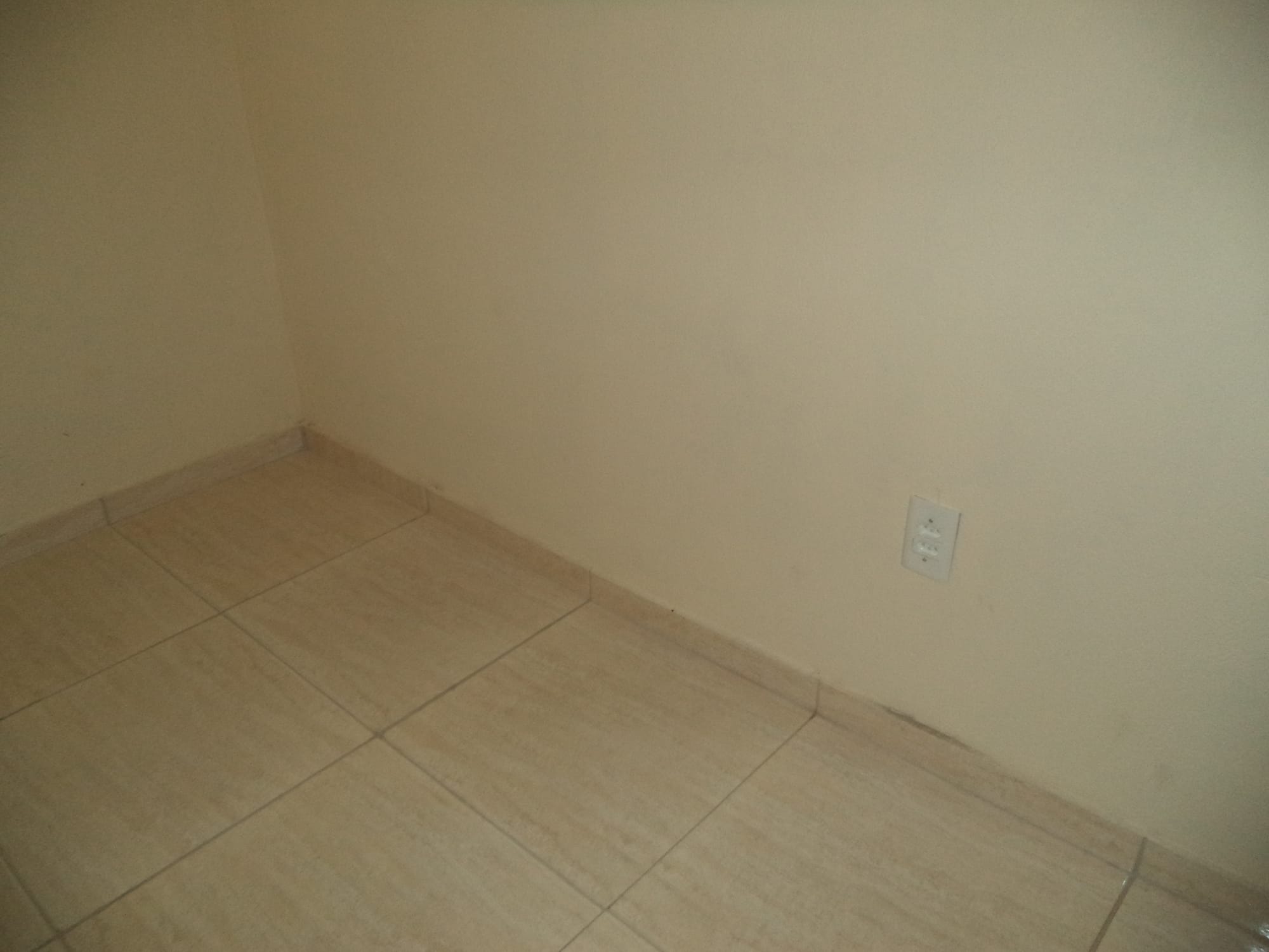 Rua do Vidéo, 183, apyo 03 Centro, Barbalha