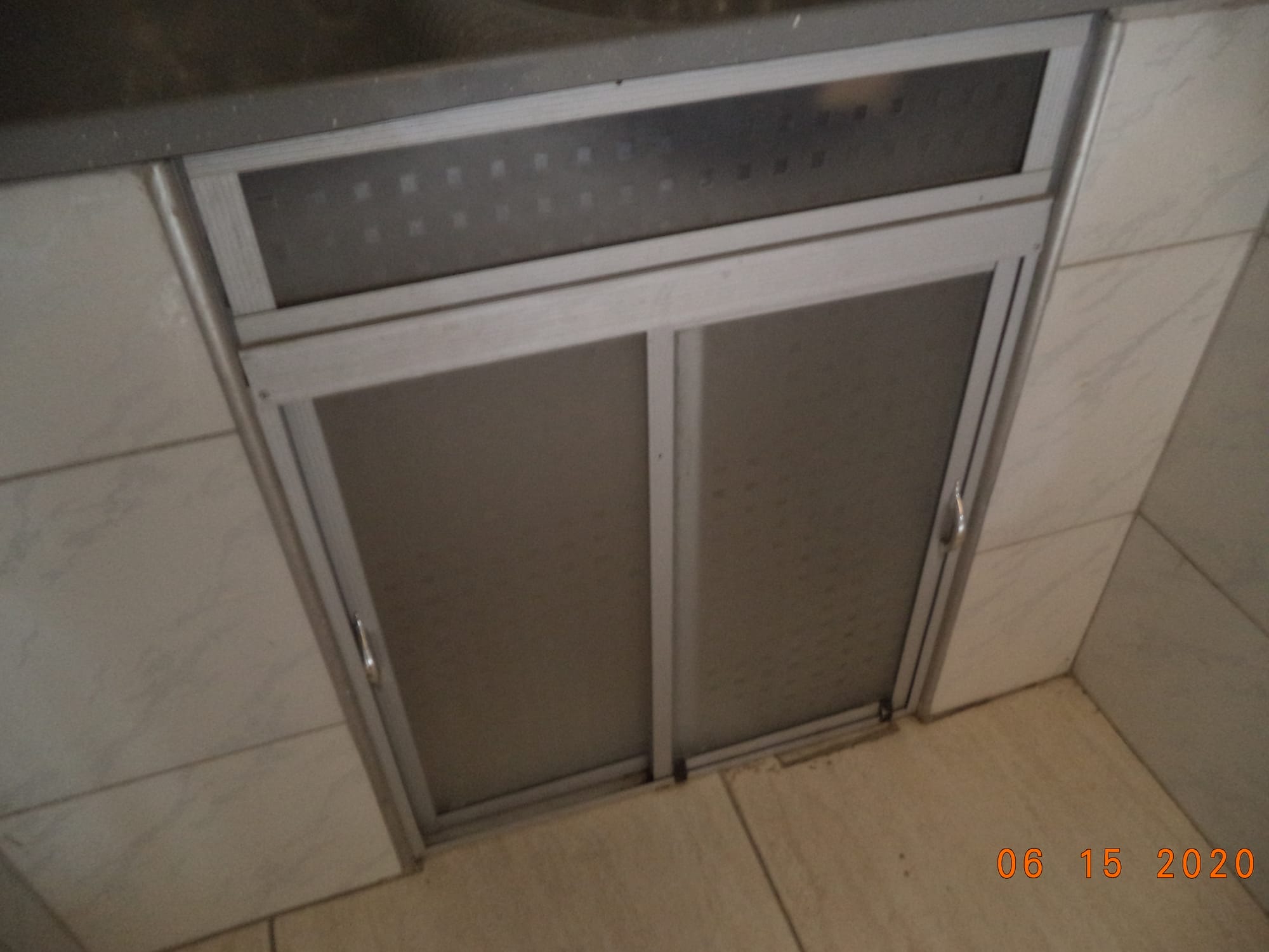 Rua do Vidéo, 183, apyo 03 Centro, Barbalha