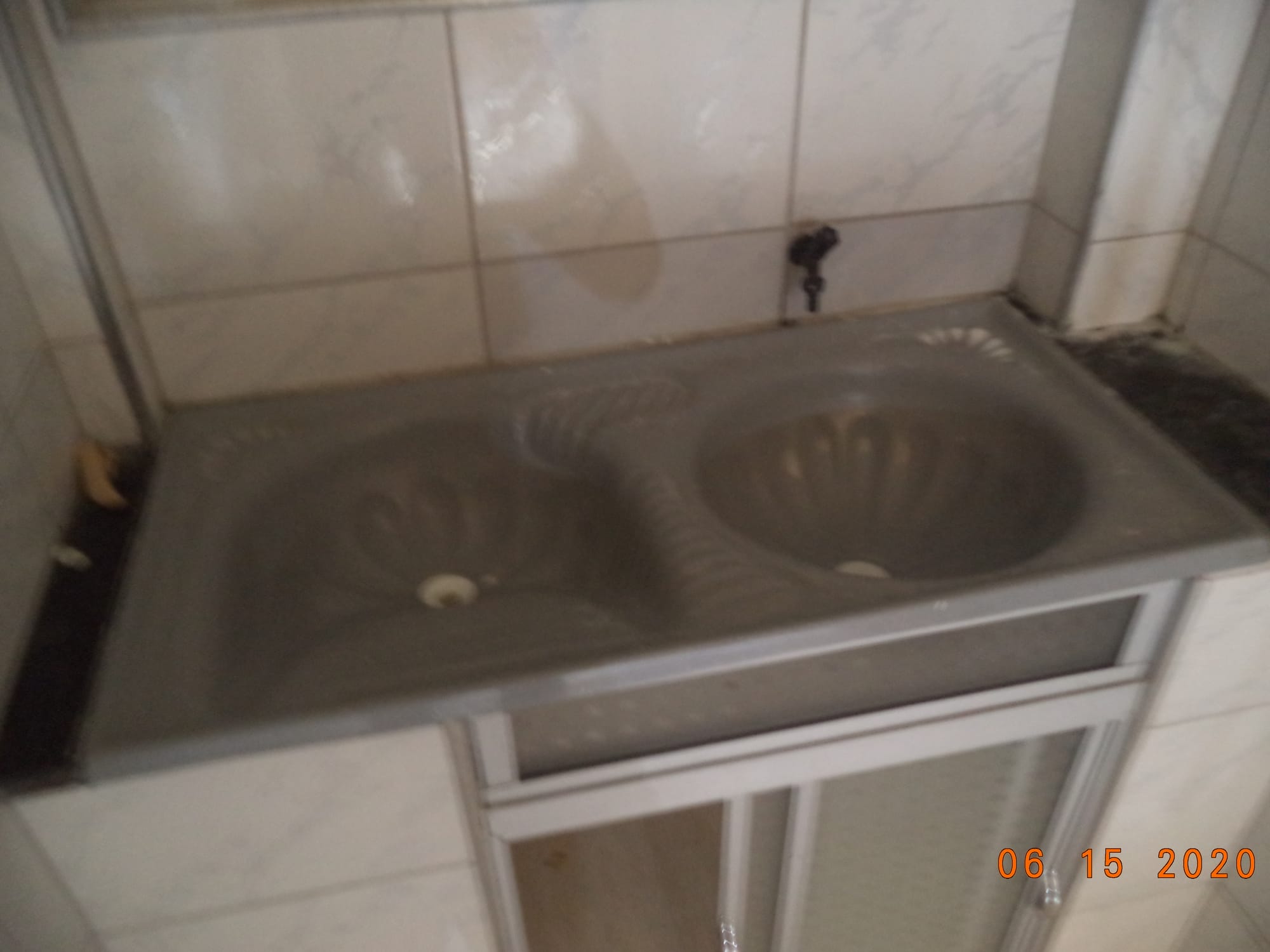 Rua do Vidéo, 183, apyo 03 Centro, Barbalha