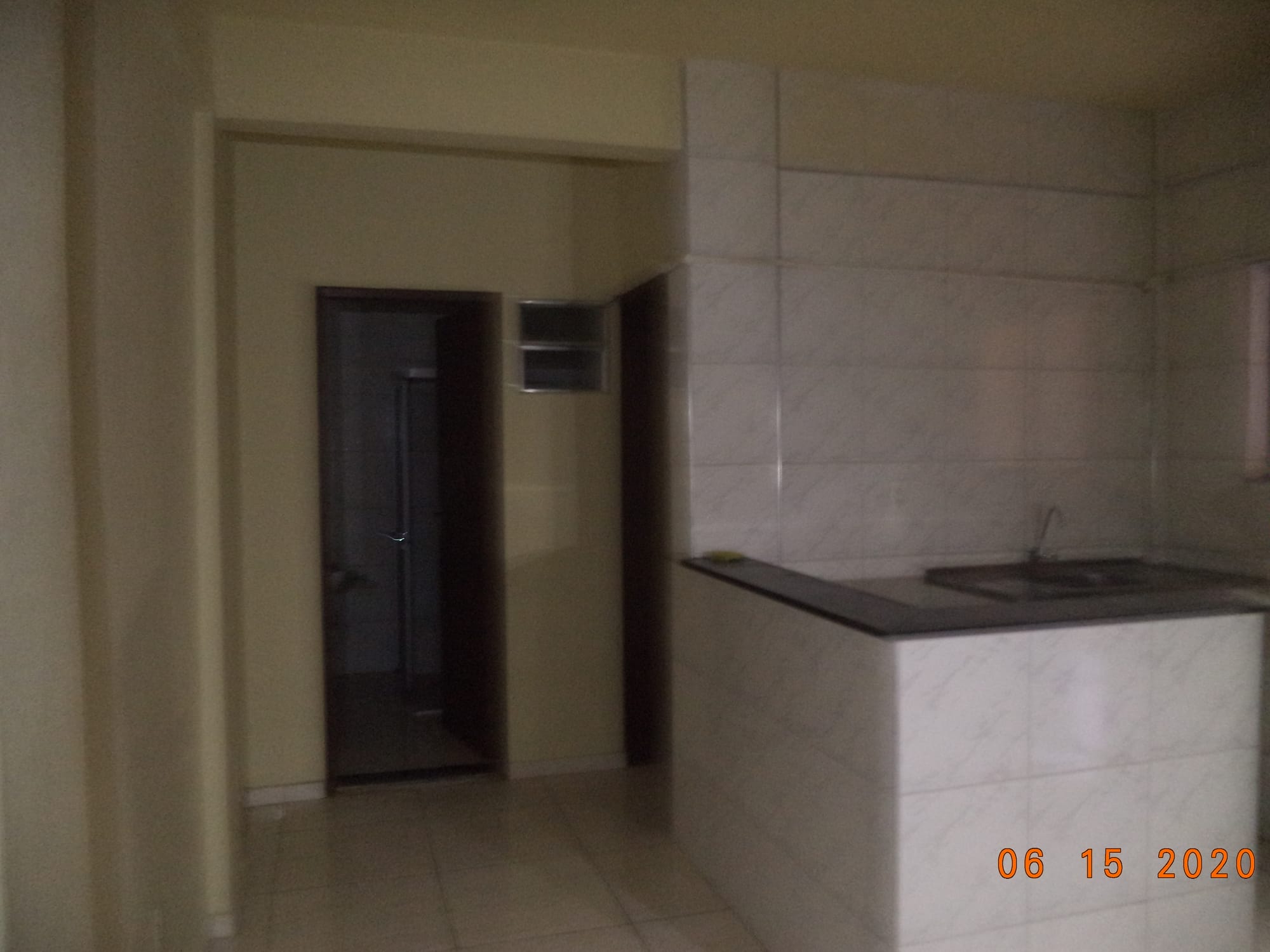 Rua do Vidéo, 183, apyo 03 Centro, Barbalha