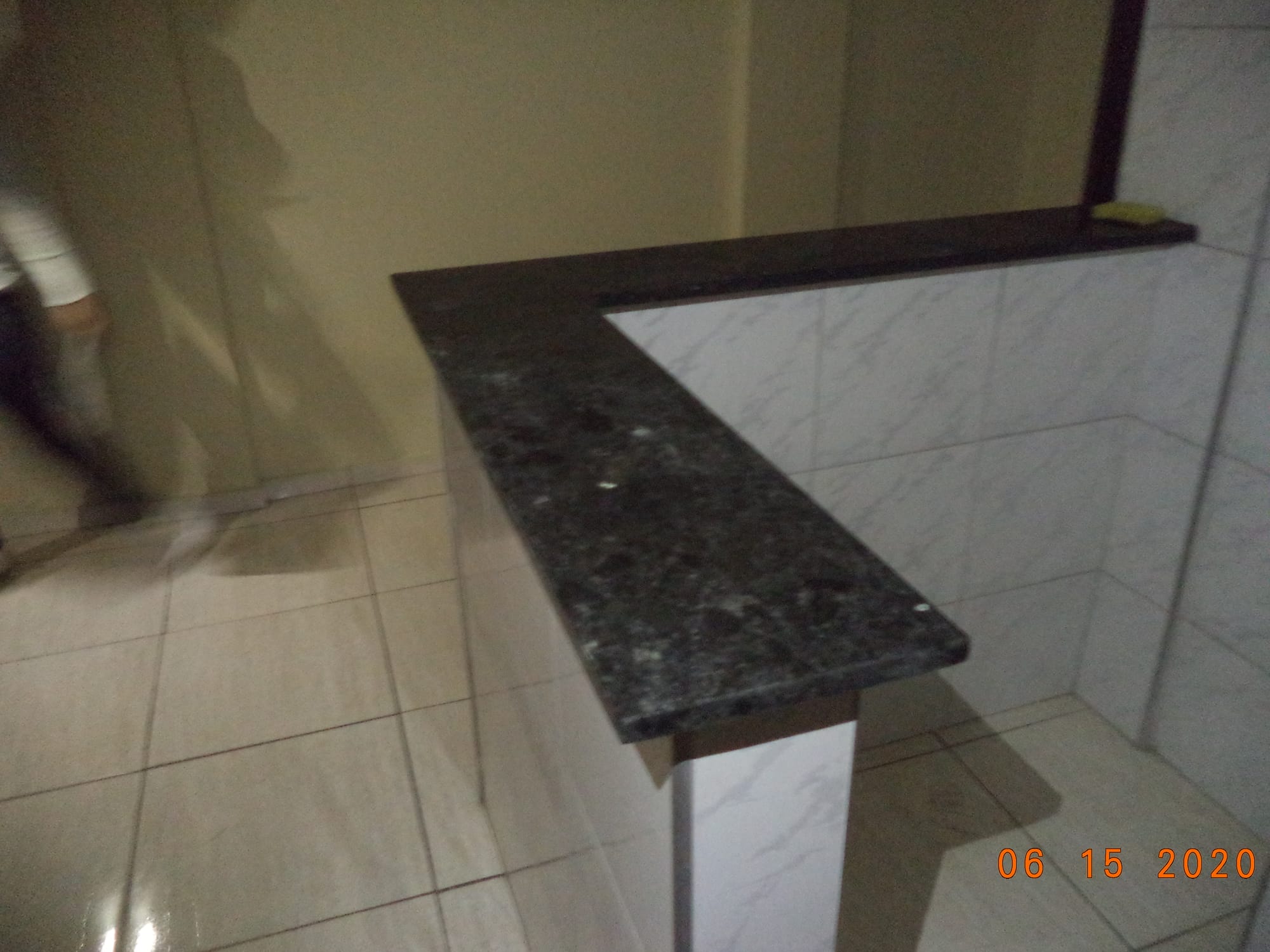 Rua do Vidéo, 183, apyo 03 Centro, Barbalha