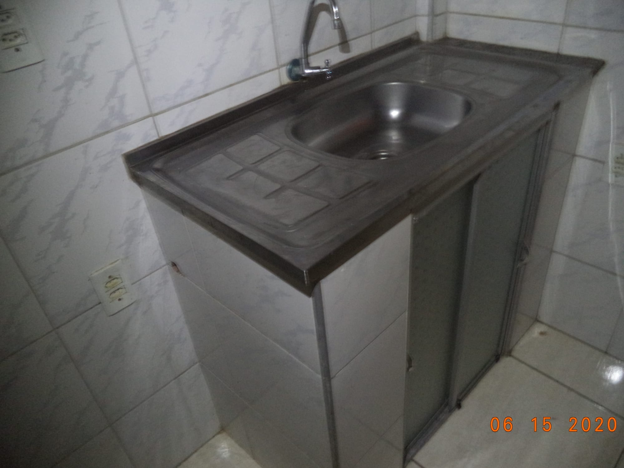 Rua do Vidéo, 183, apyo 03 Centro, Barbalha