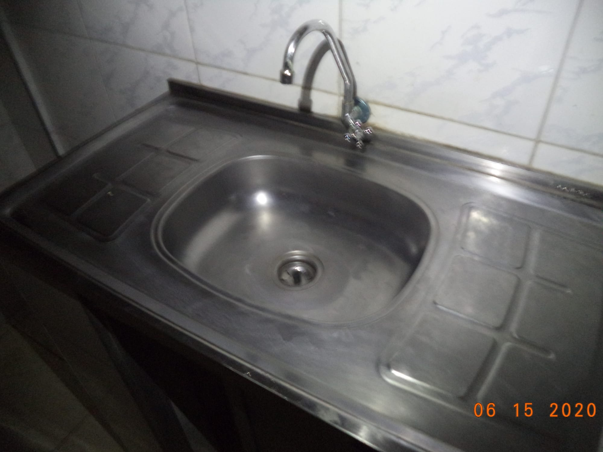 Rua do Vidéo, 183, apyo 03 Centro, Barbalha