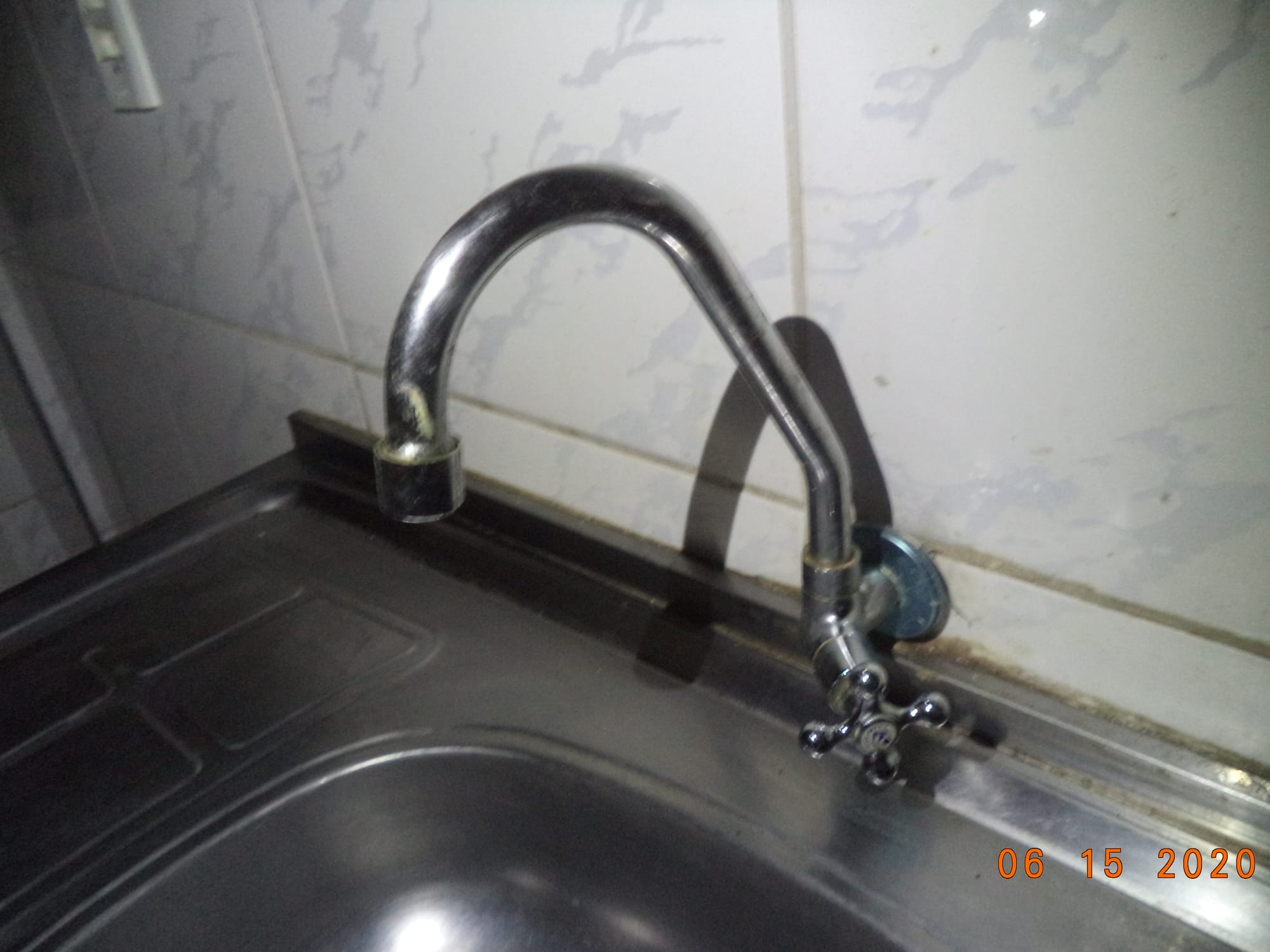 Rua do Vidéo, 183, apyo 03 Centro, Barbalha