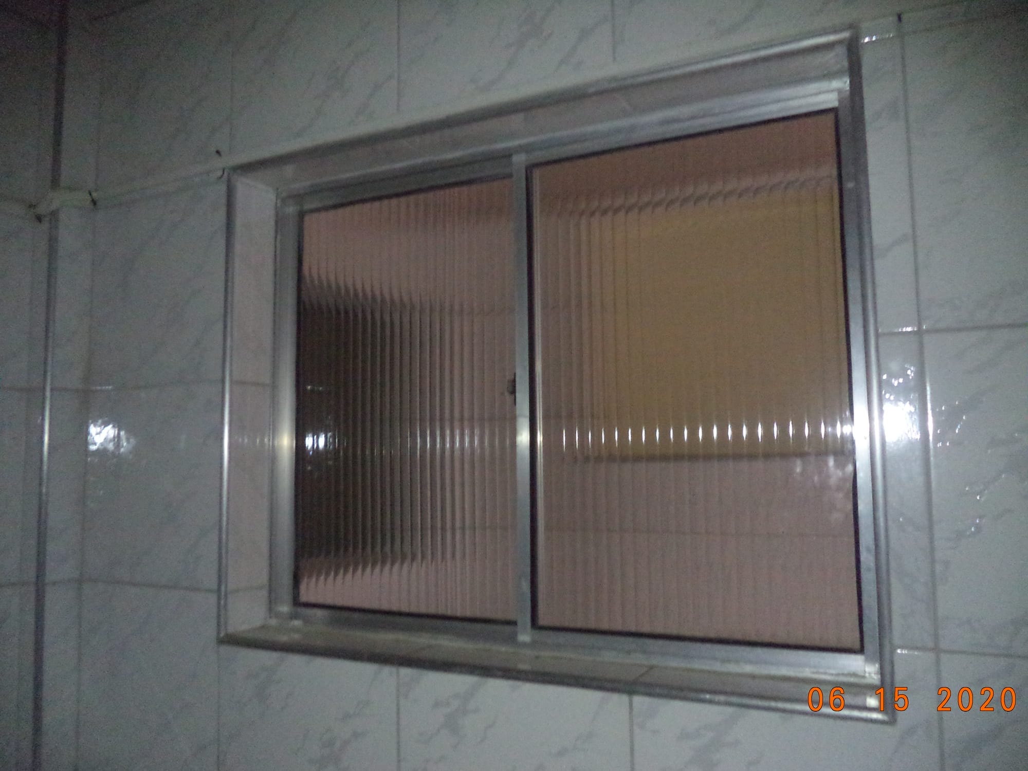 Rua do Vidéo, 183, apyo 03 Centro, Barbalha