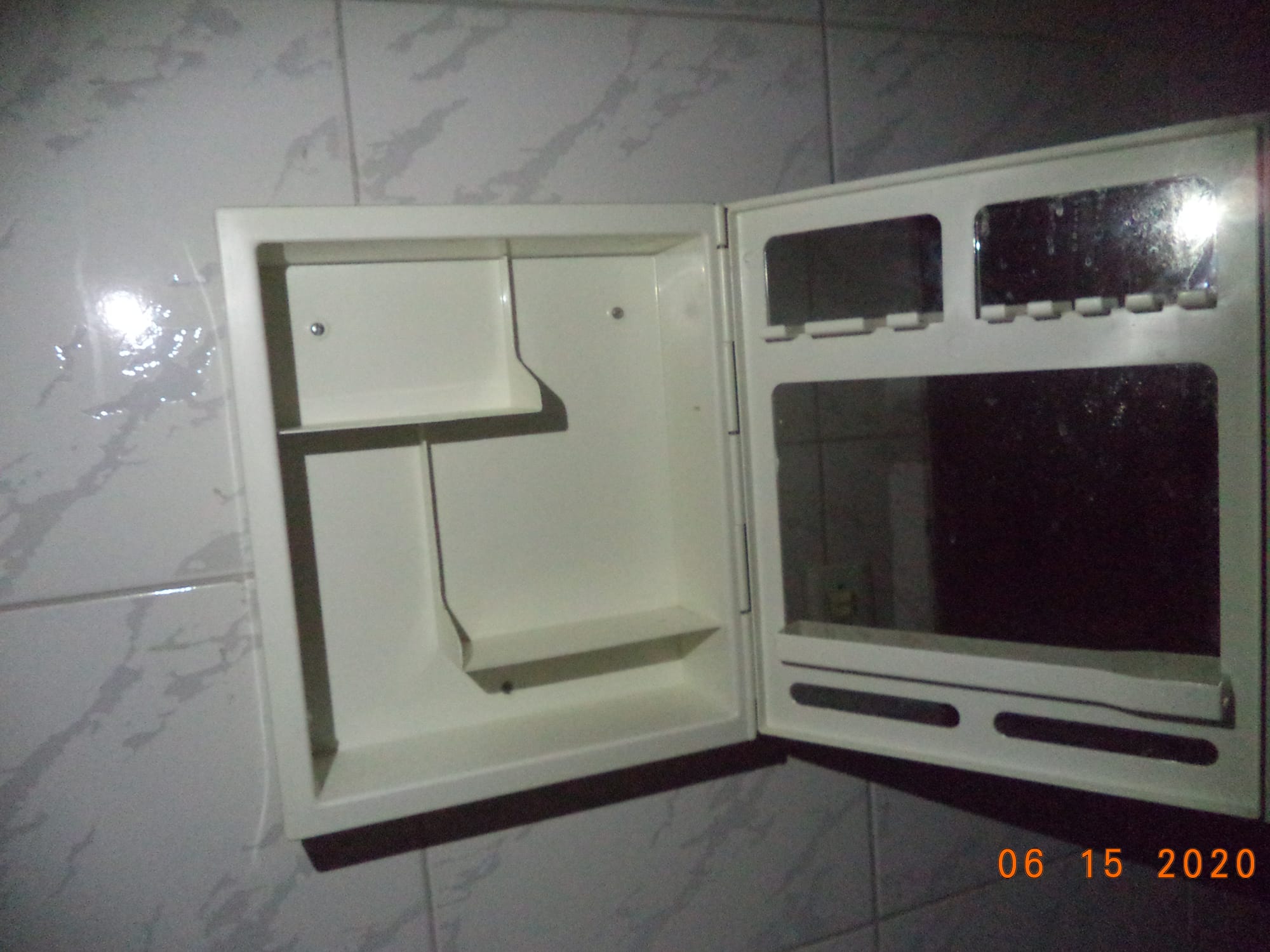 Rua do Vidéo, 183, apyo 03 Centro, Barbalha