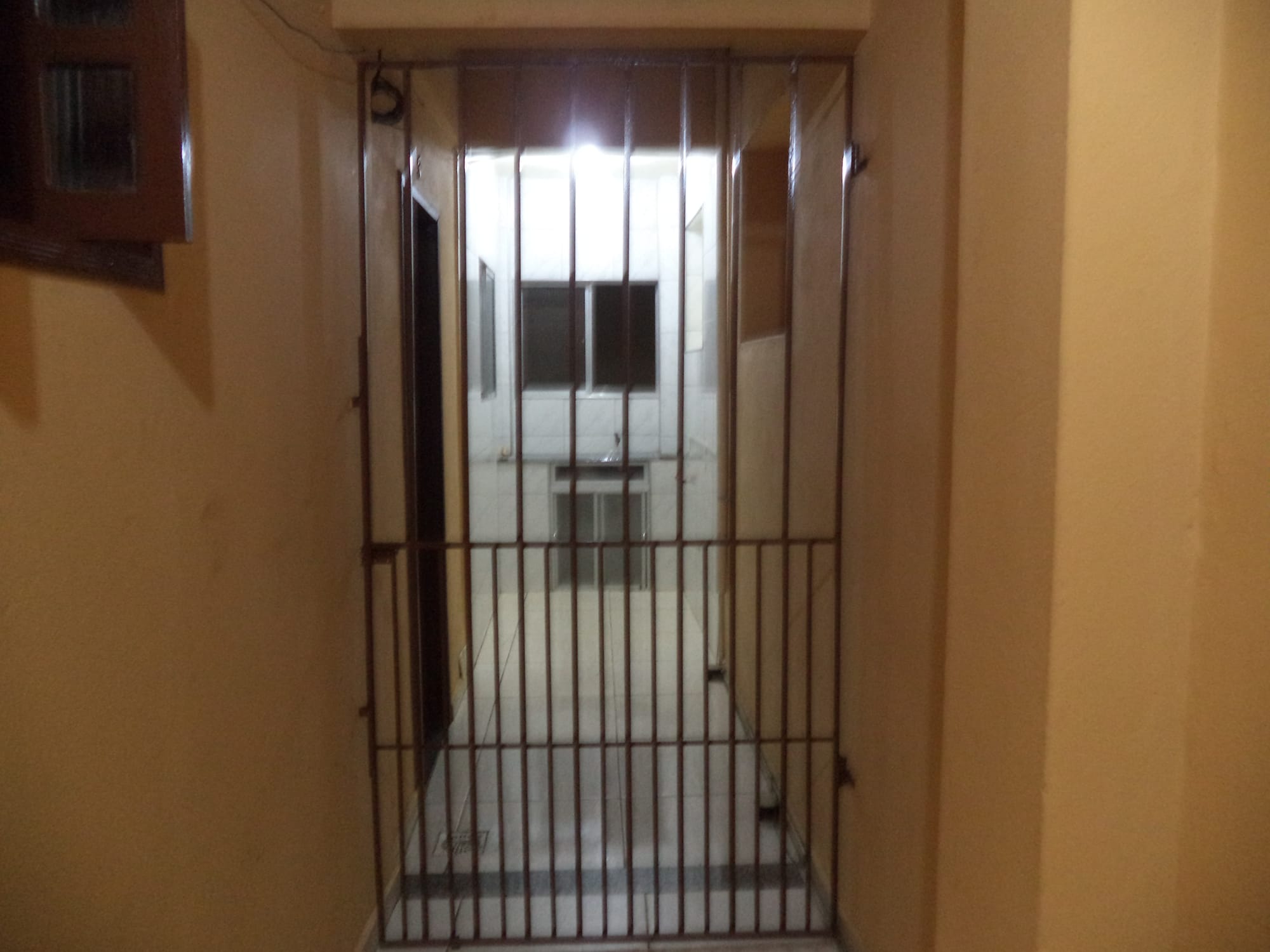 Rua do Vidéo, 183, apyo 03 Centro, Barbalha