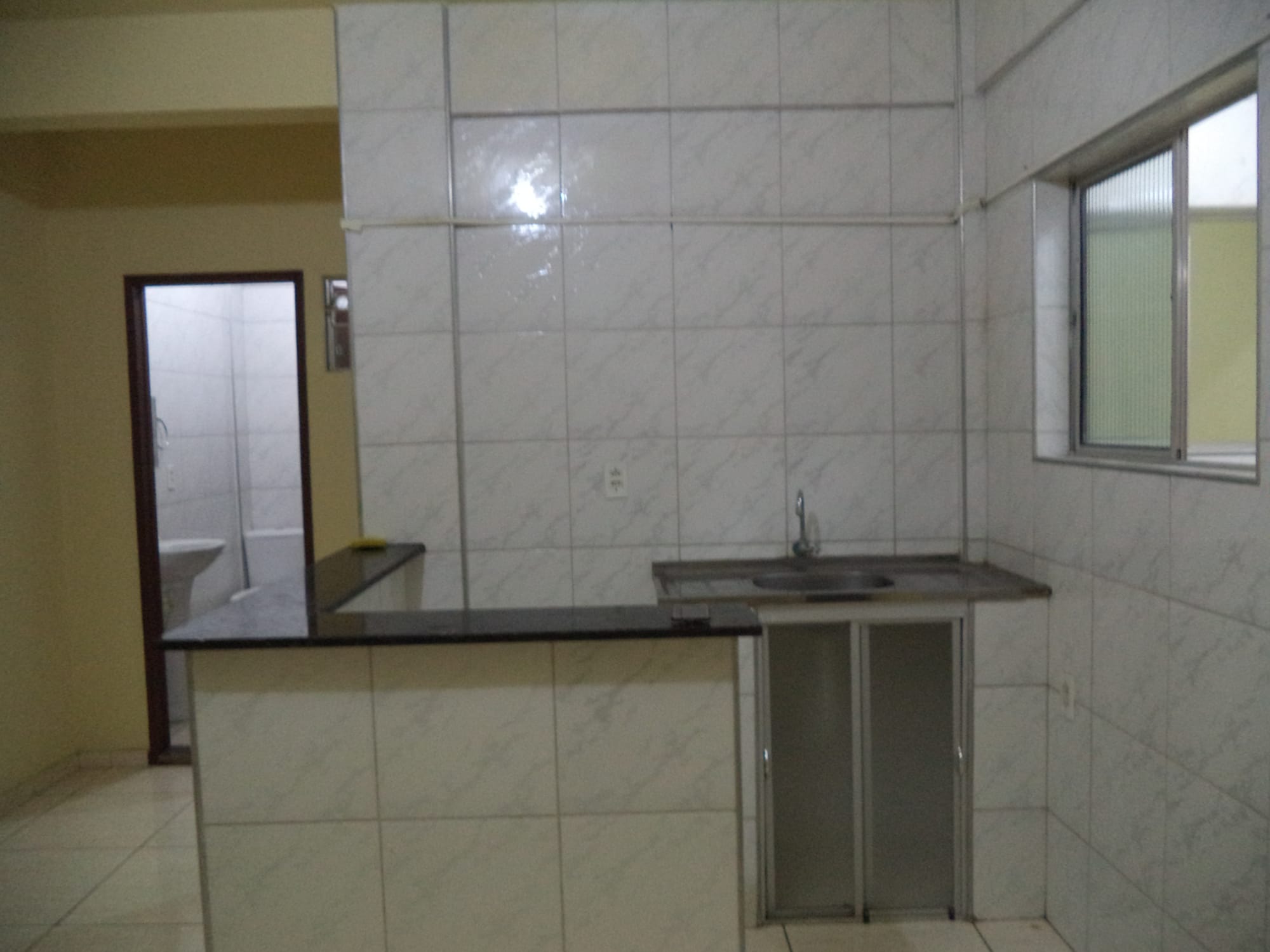 Rua do Vidéo, 183, apyo 03 Centro, Barbalha