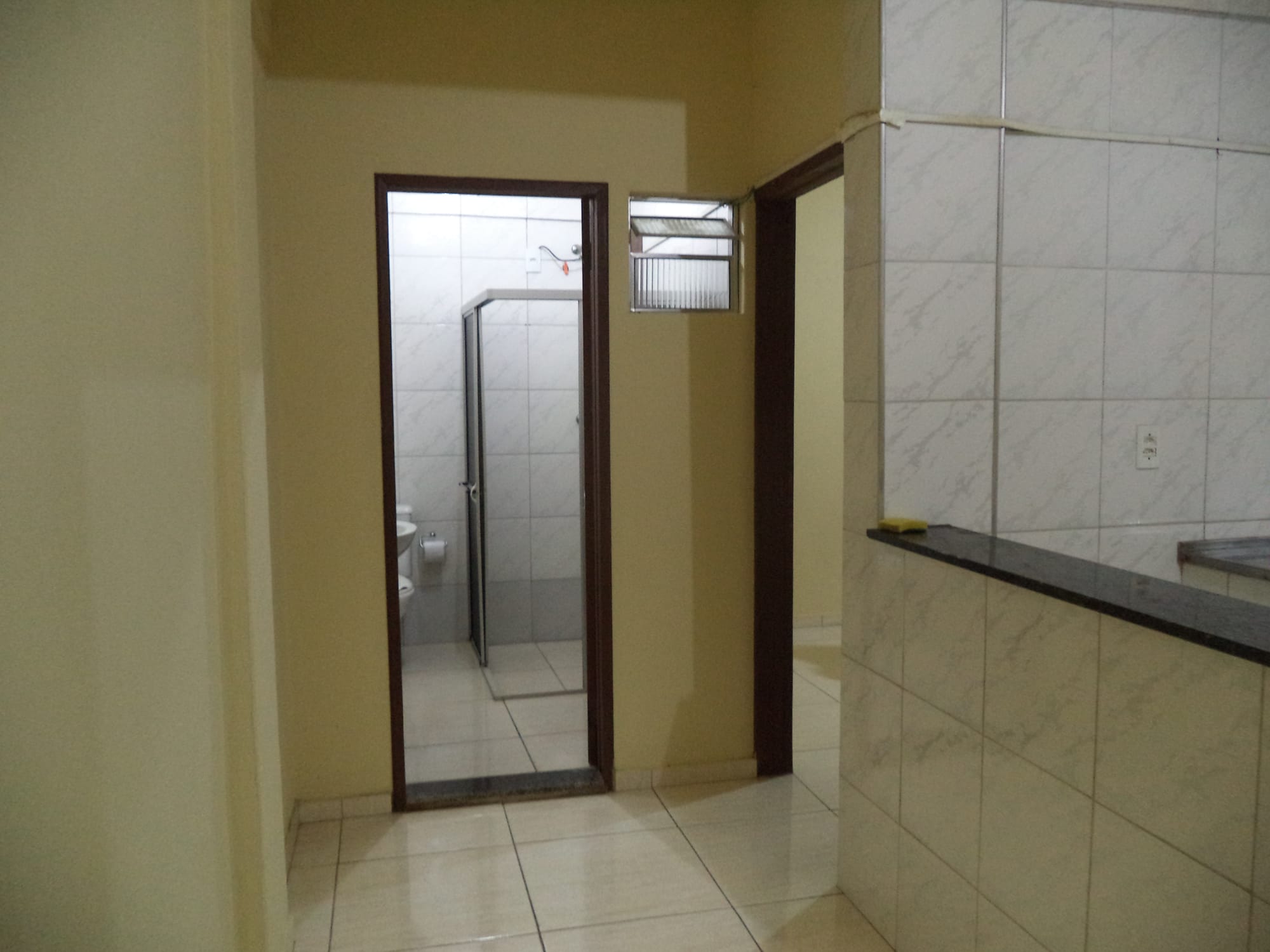 Rua do Vidéo, 183, apyo 03 Centro, Barbalha