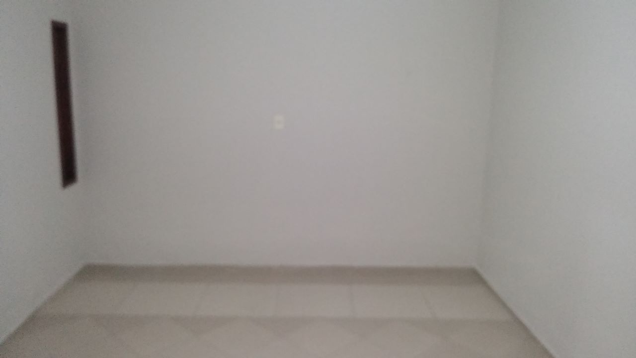 Avenida Costa Cavalcante, 869 centro Barbalha