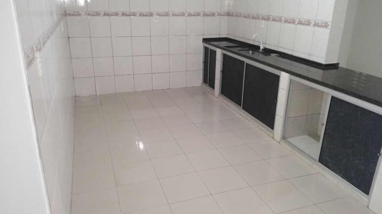 Avenida Costa Cavalcante, 869 centro Barbalha