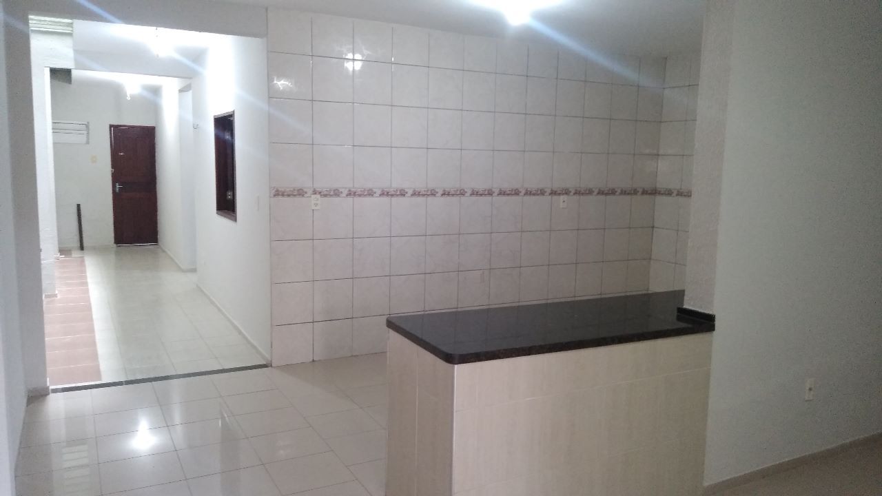 Avenida Costa Cavalcante, 869 centro Barbalha