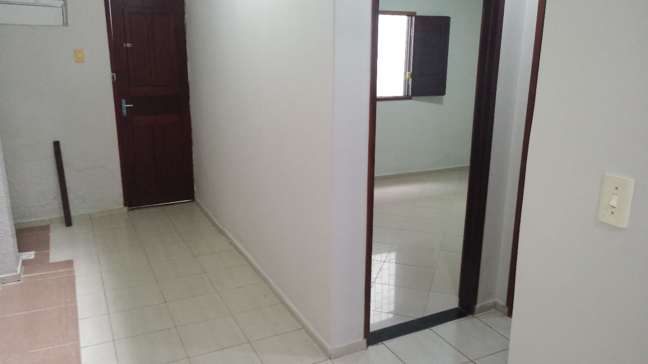 Avenida Costa Cavalcante, 869 centro Barbalha