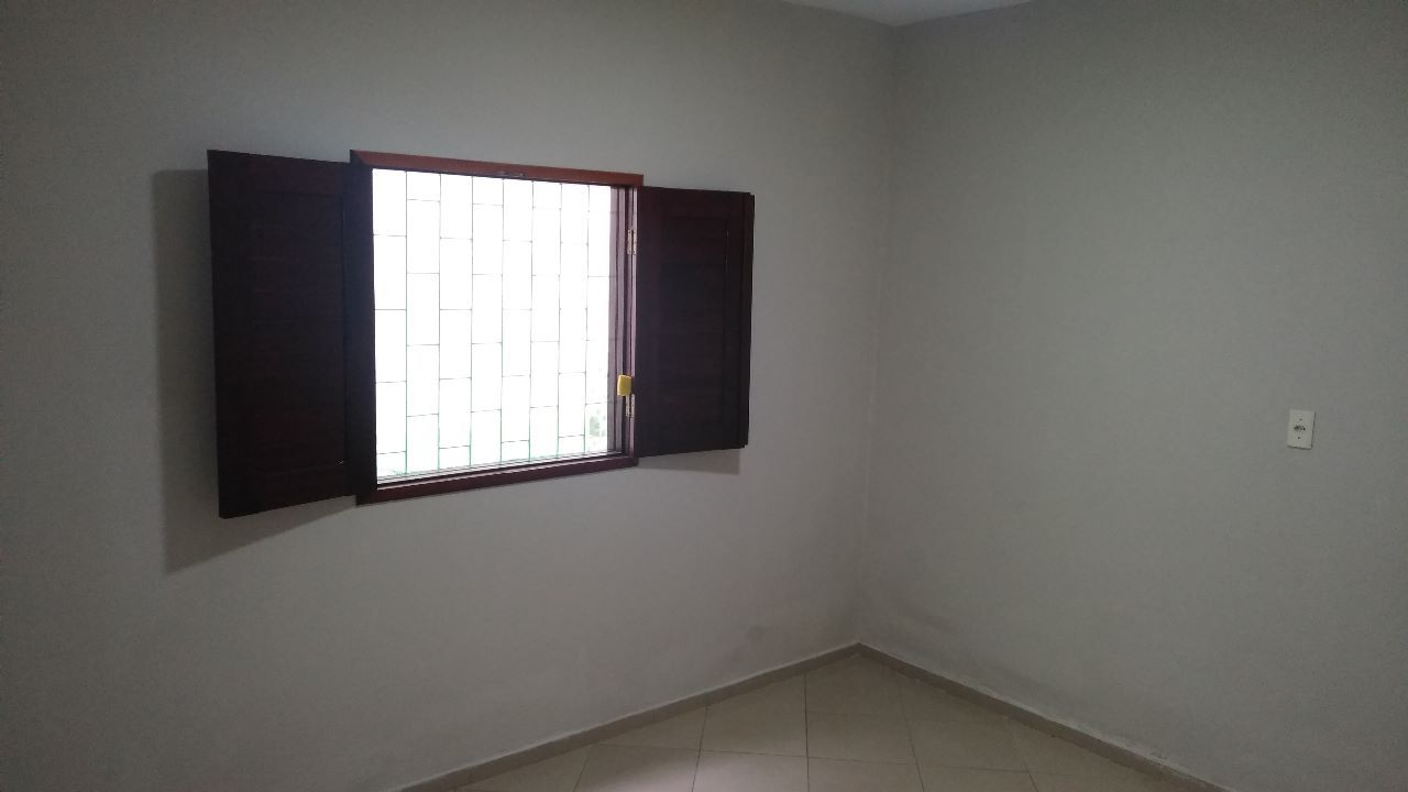 Avenida Costa Cavalcante, 869 centro Barbalha