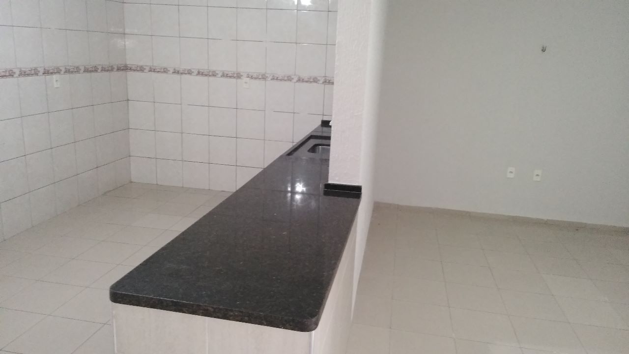 Avenida Costa Cavalcante, 869 centro Barbalha