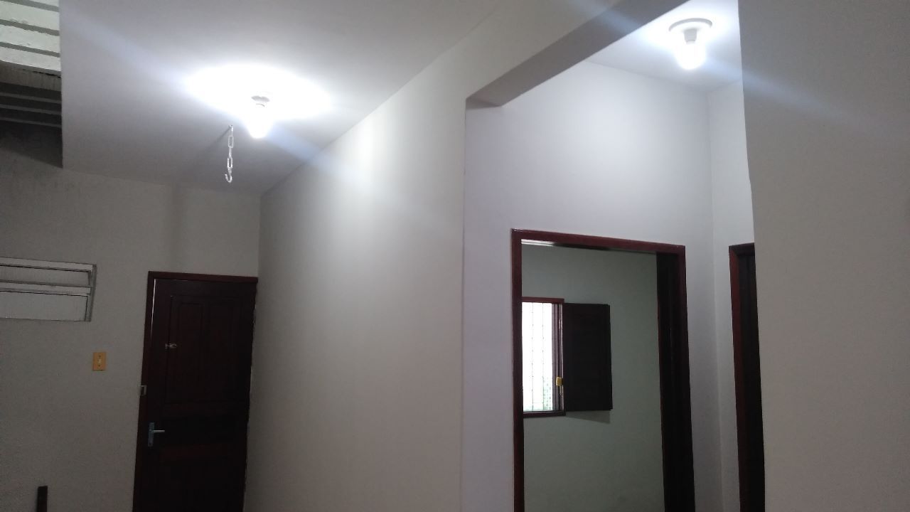 Avenida Costa Cavalcante, 869 centro Barbalha