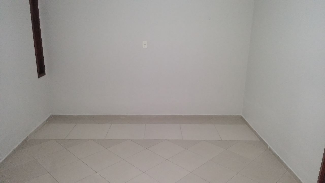 Avenida Costa Cavalcante, 869 centro Barbalha