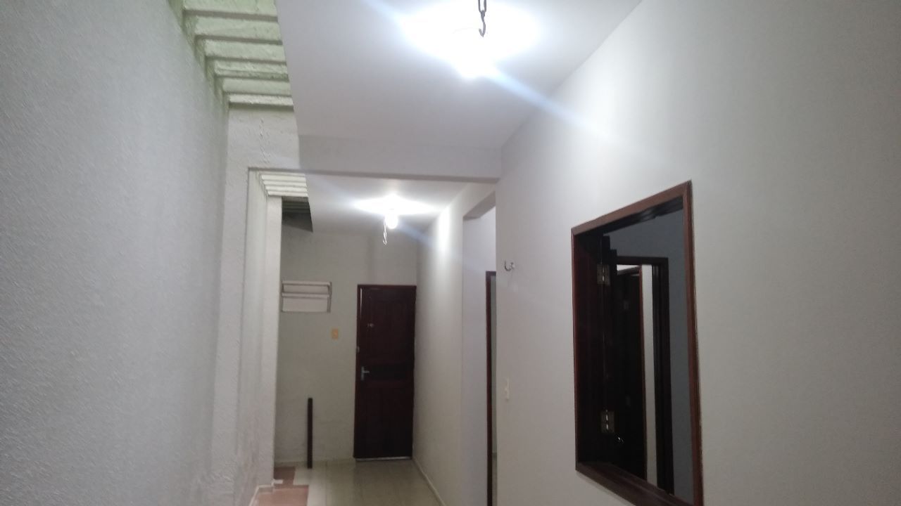 Avenida Costa Cavalcante, 869 centro Barbalha