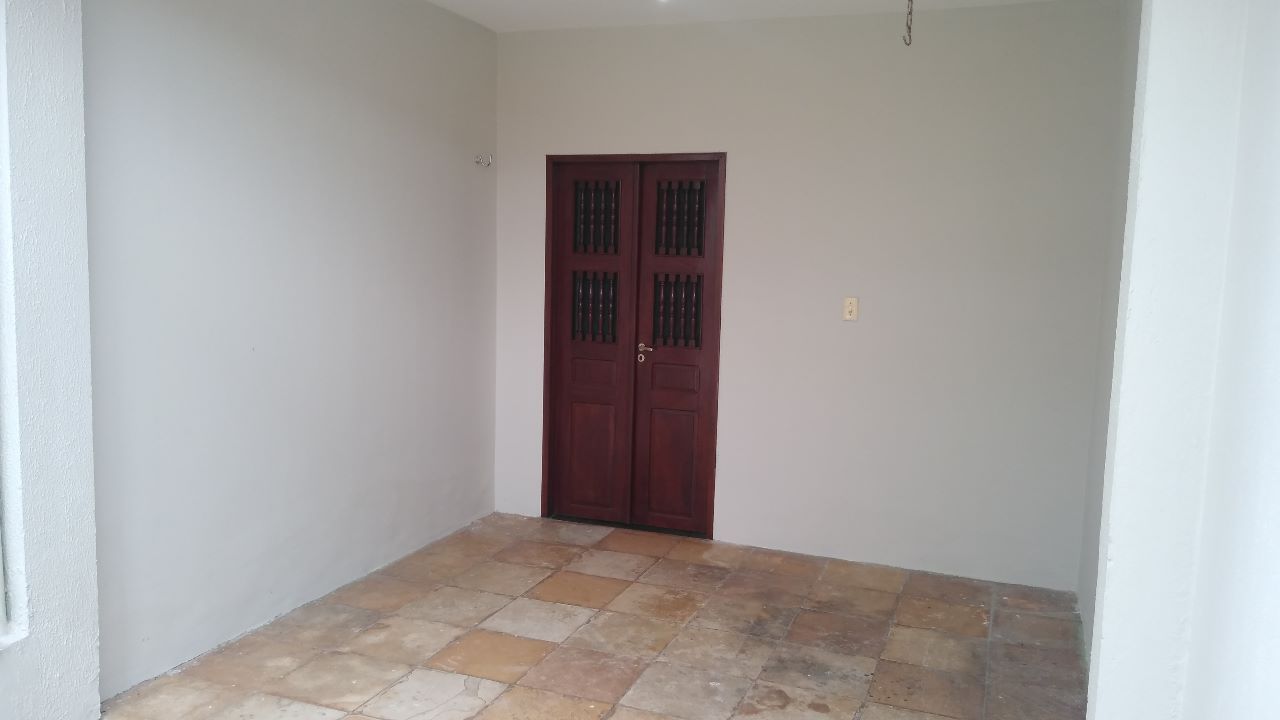 Avenida Costa Cavalcante, 869 centro Barbalha