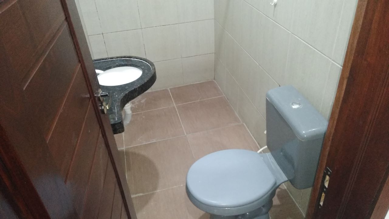 Avenida Costa Cavalcante, 869 centro Barbalha