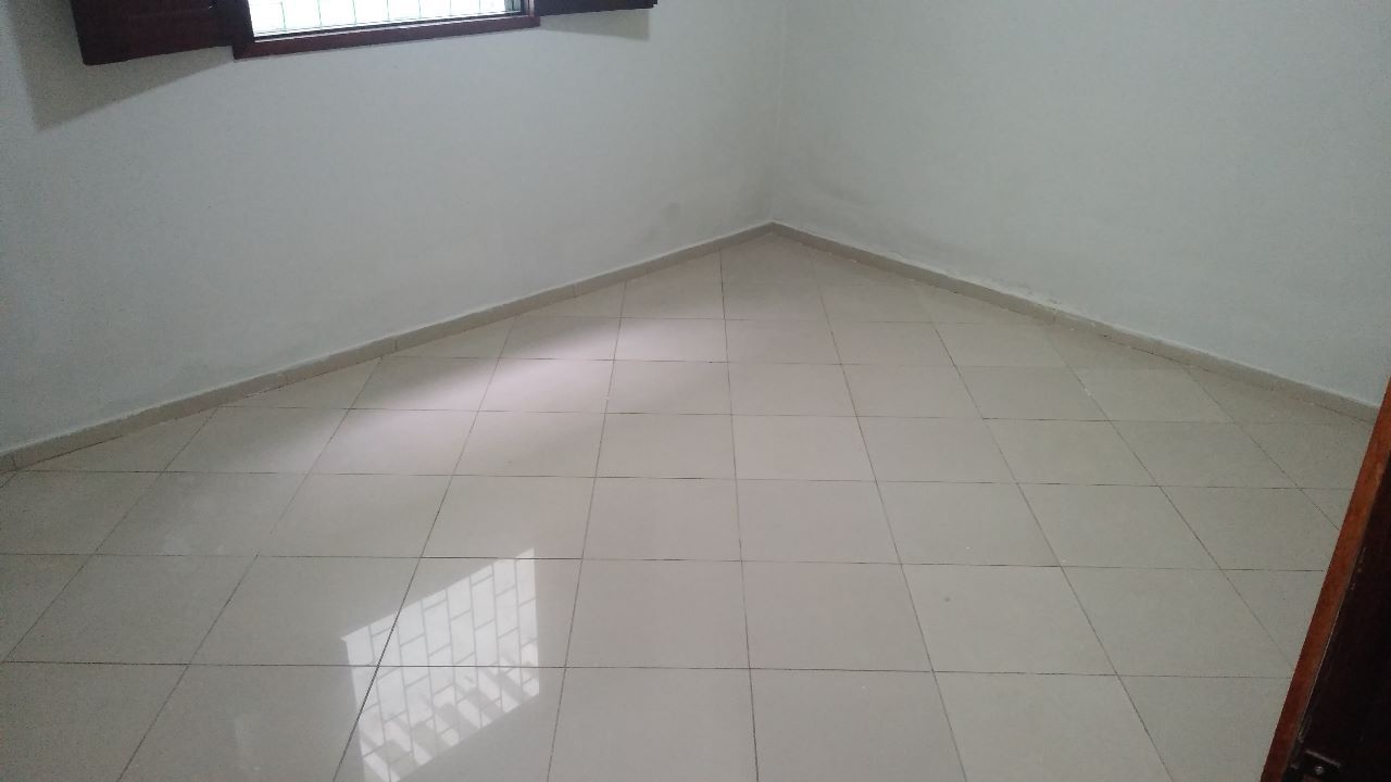 Avenida Costa Cavalcante, 869 centro Barbalha