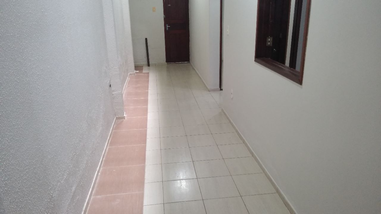 Avenida Costa Cavalcante, 869 centro Barbalha