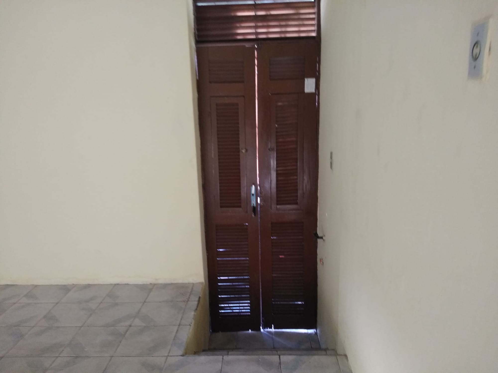 Rua Senador Alencar, 137 Centro, Barbalha